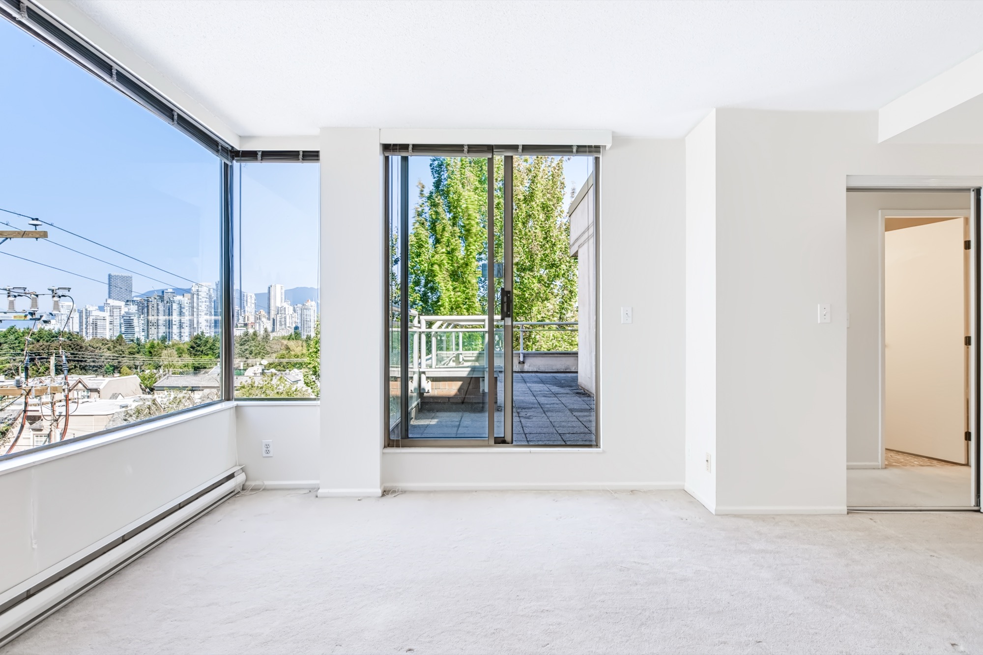 Property photo 116