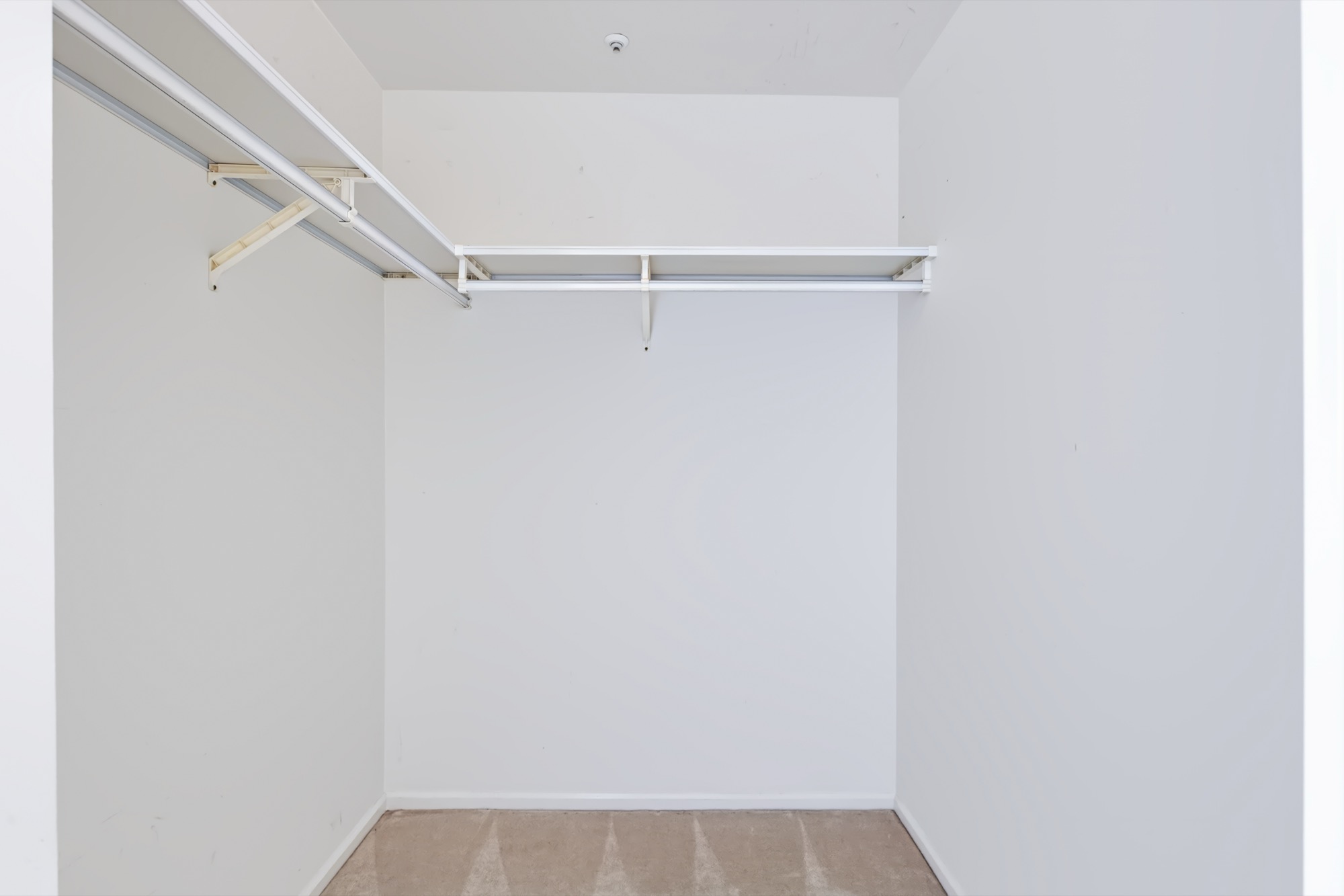 Property photo 119