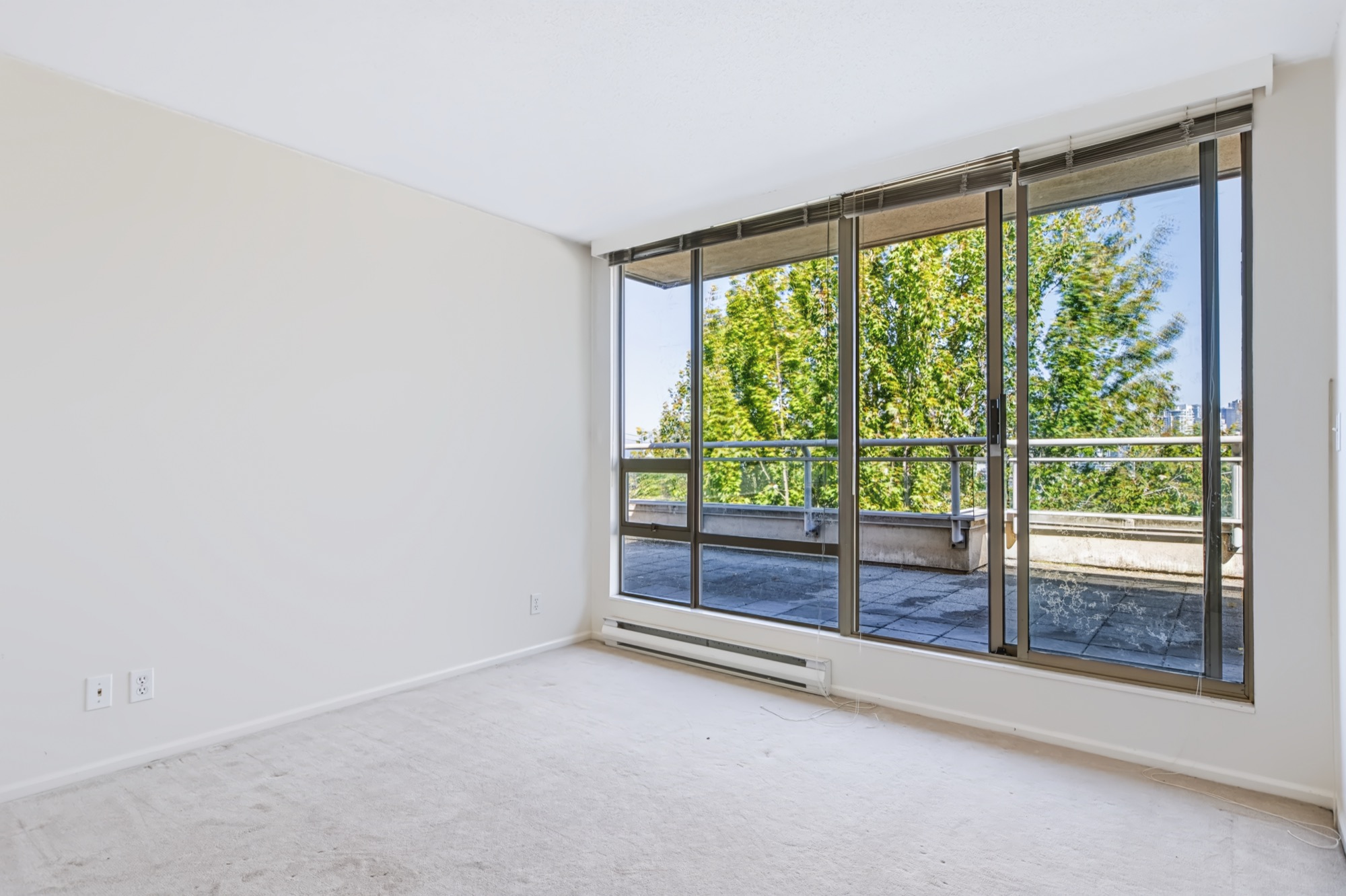 Property photo 120