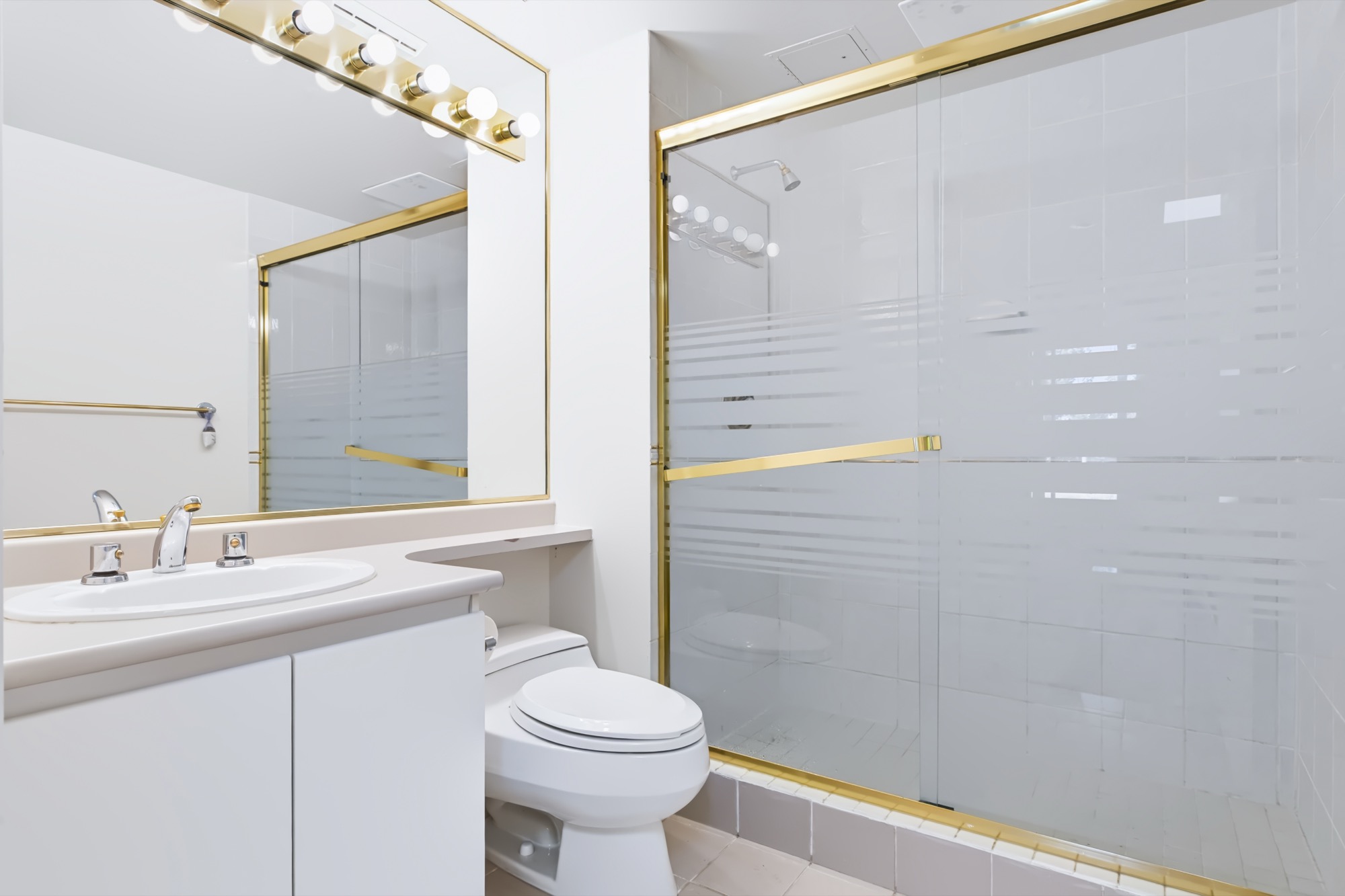 Property photo 122