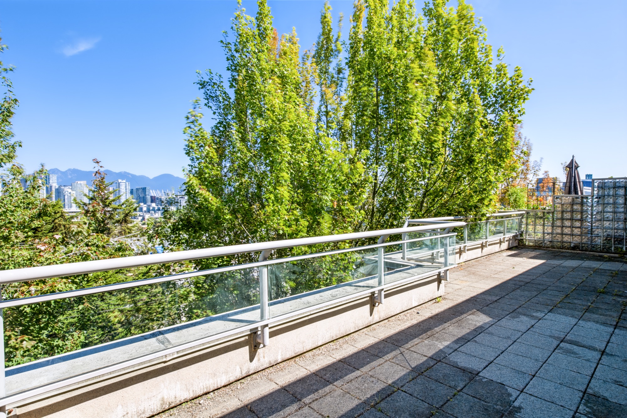Property photo 124