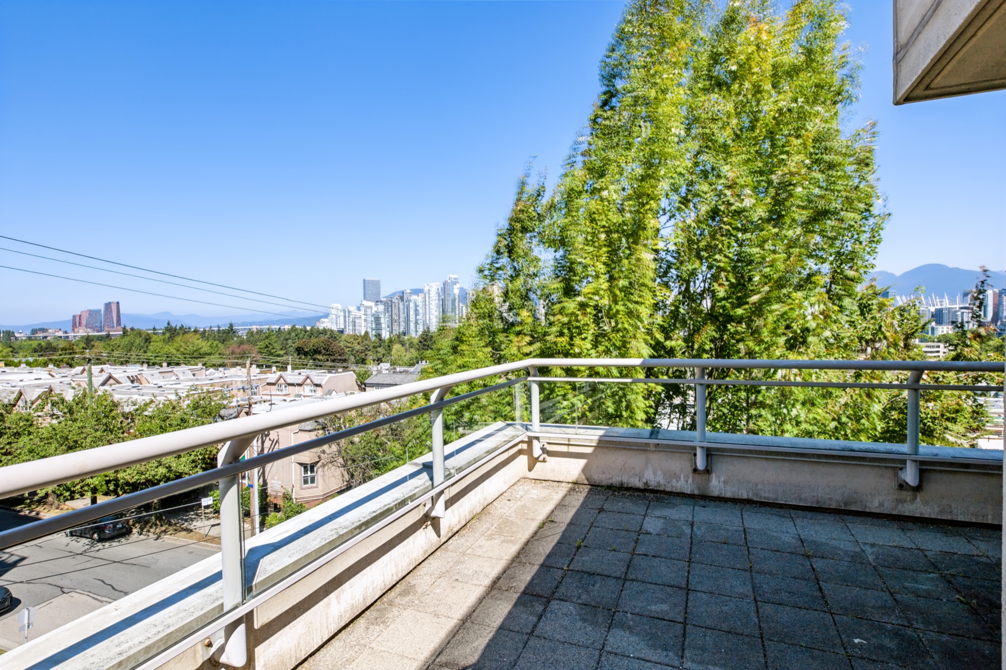 Property photo 126