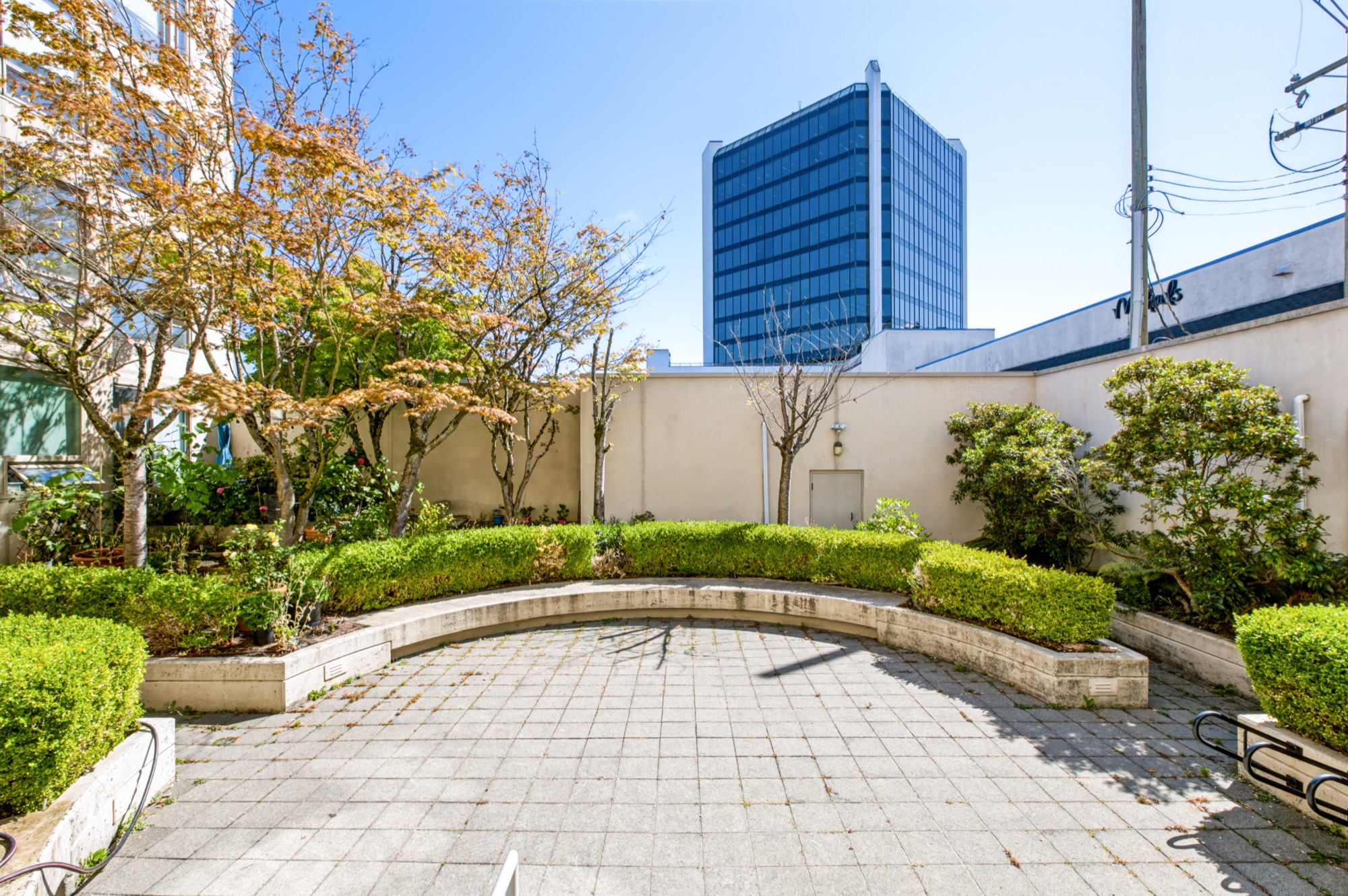 Property photo 130