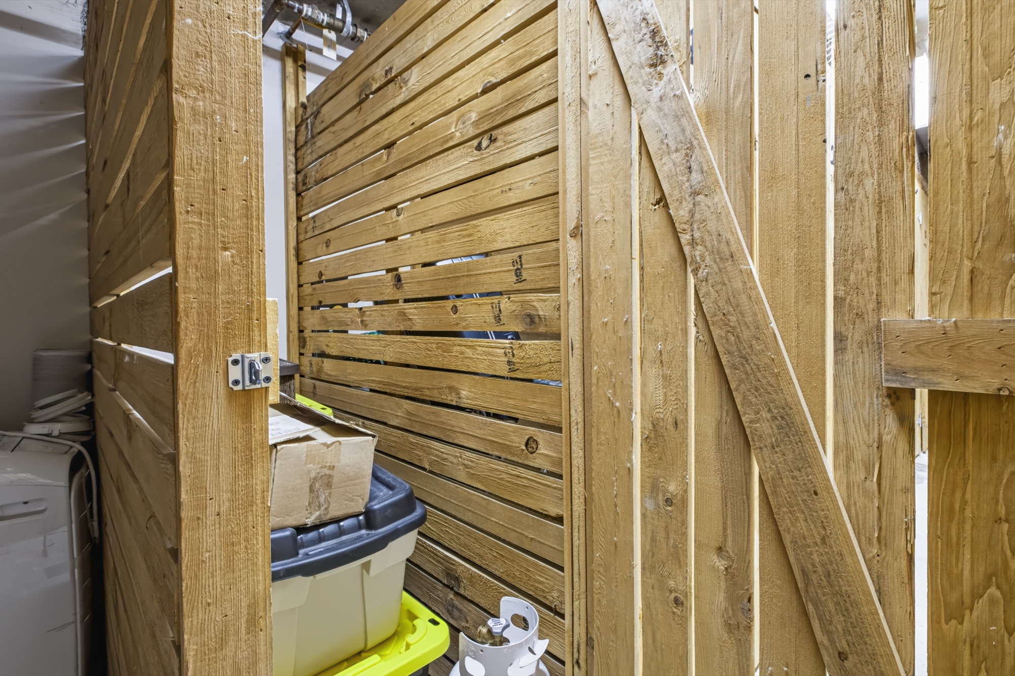 Property photo 131