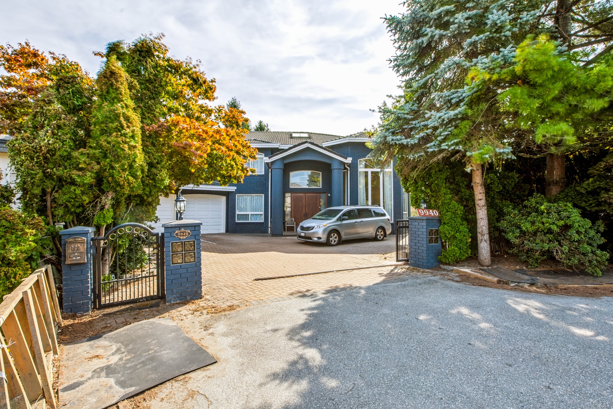 Property photo 101