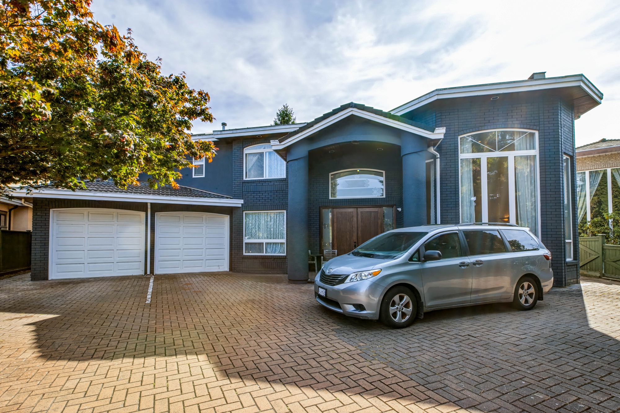 Property photo 102