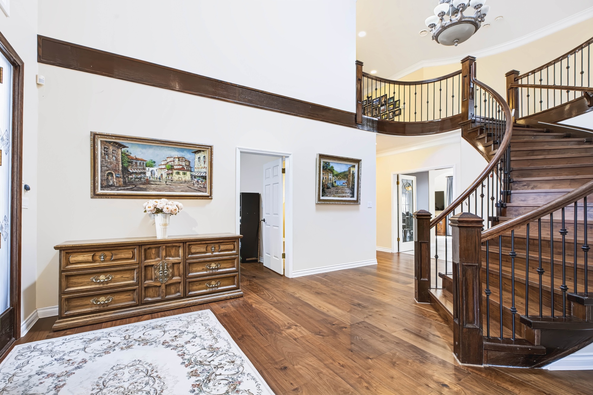 Property photo 103