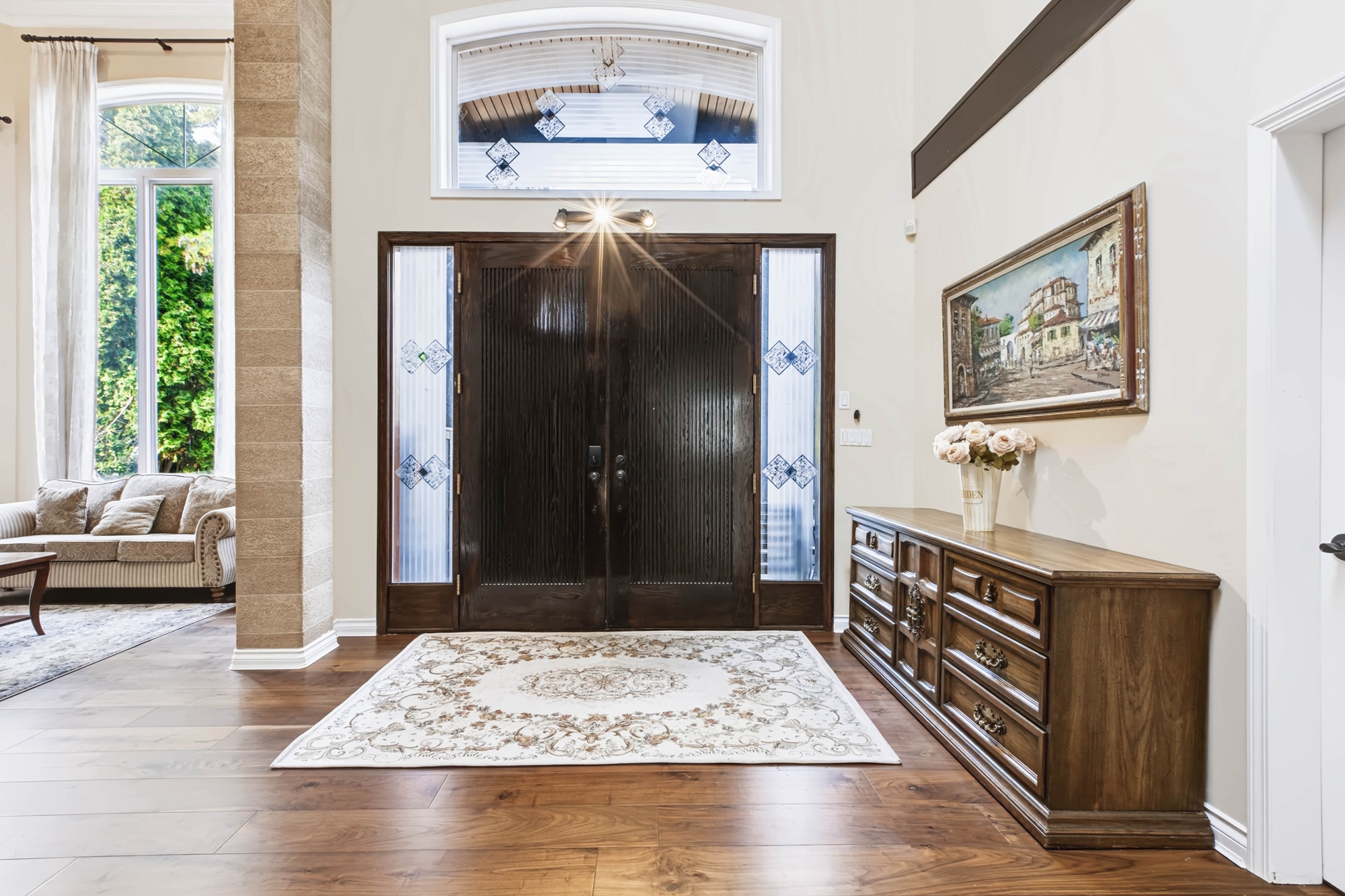 Property photo 104