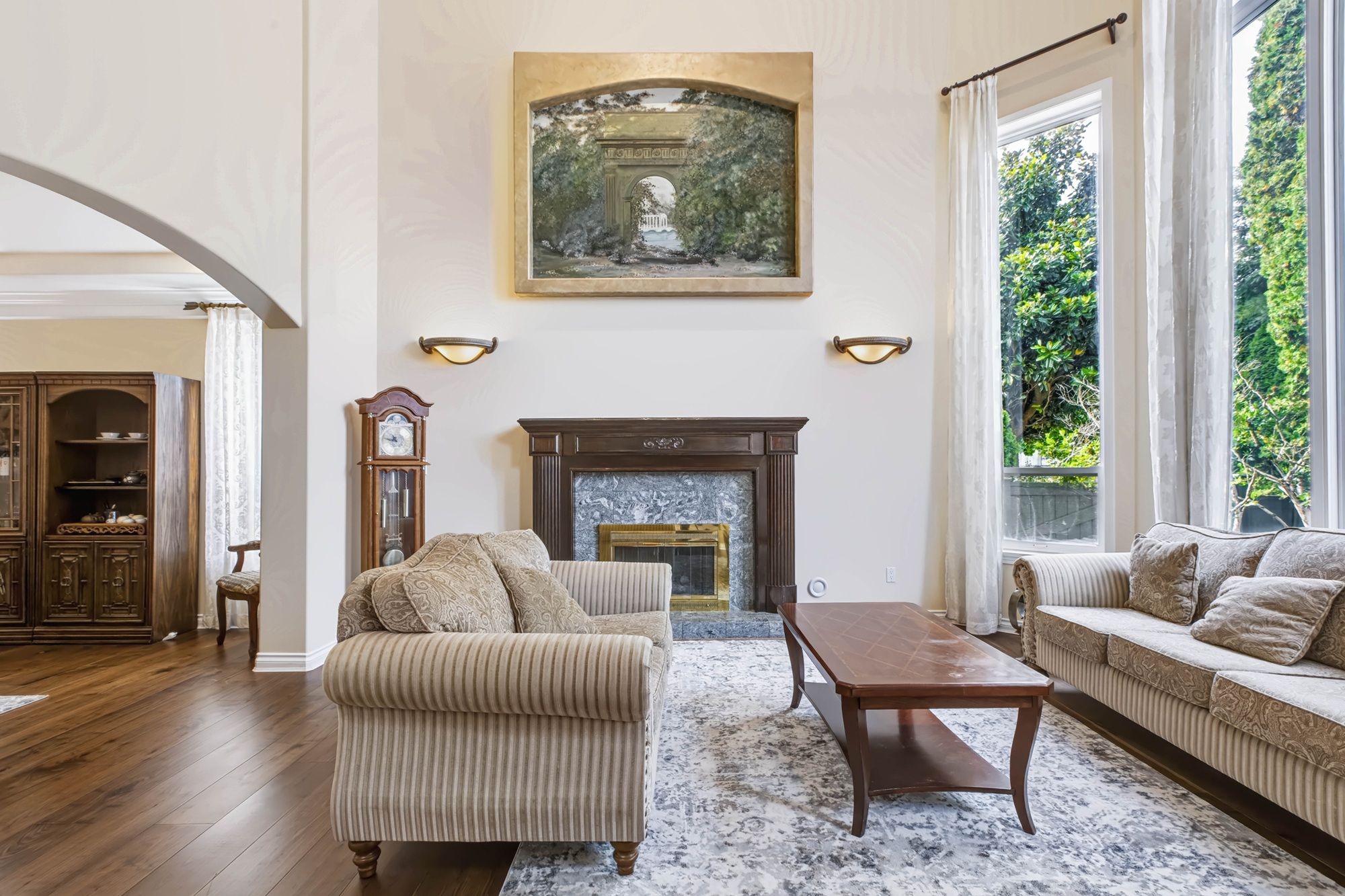 Property photo 105