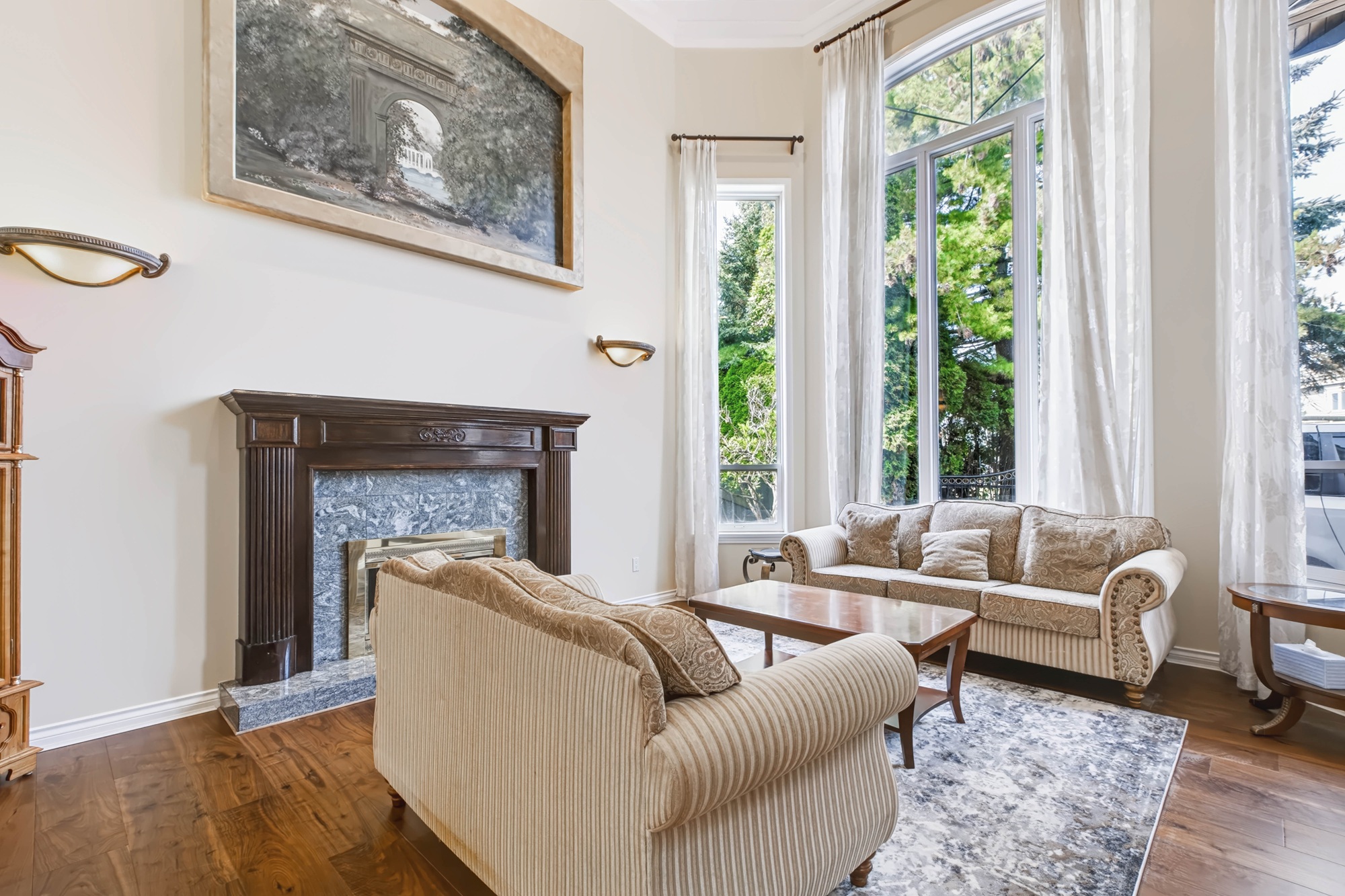 Property photo 106