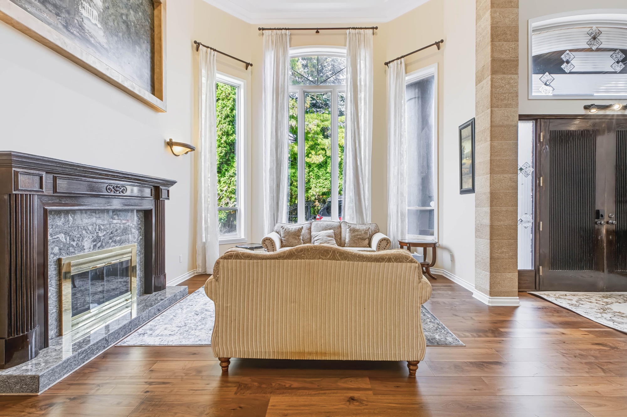 Property photo 107