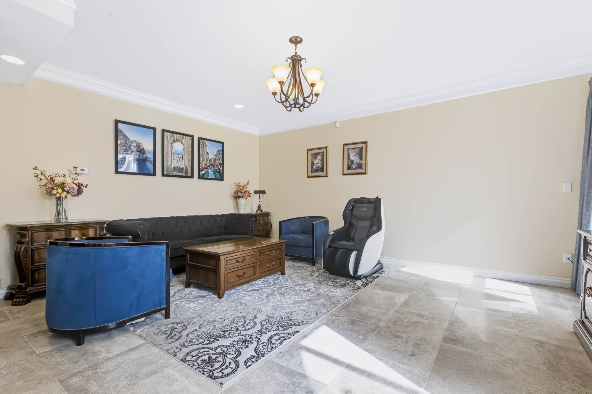 Property photo 108
