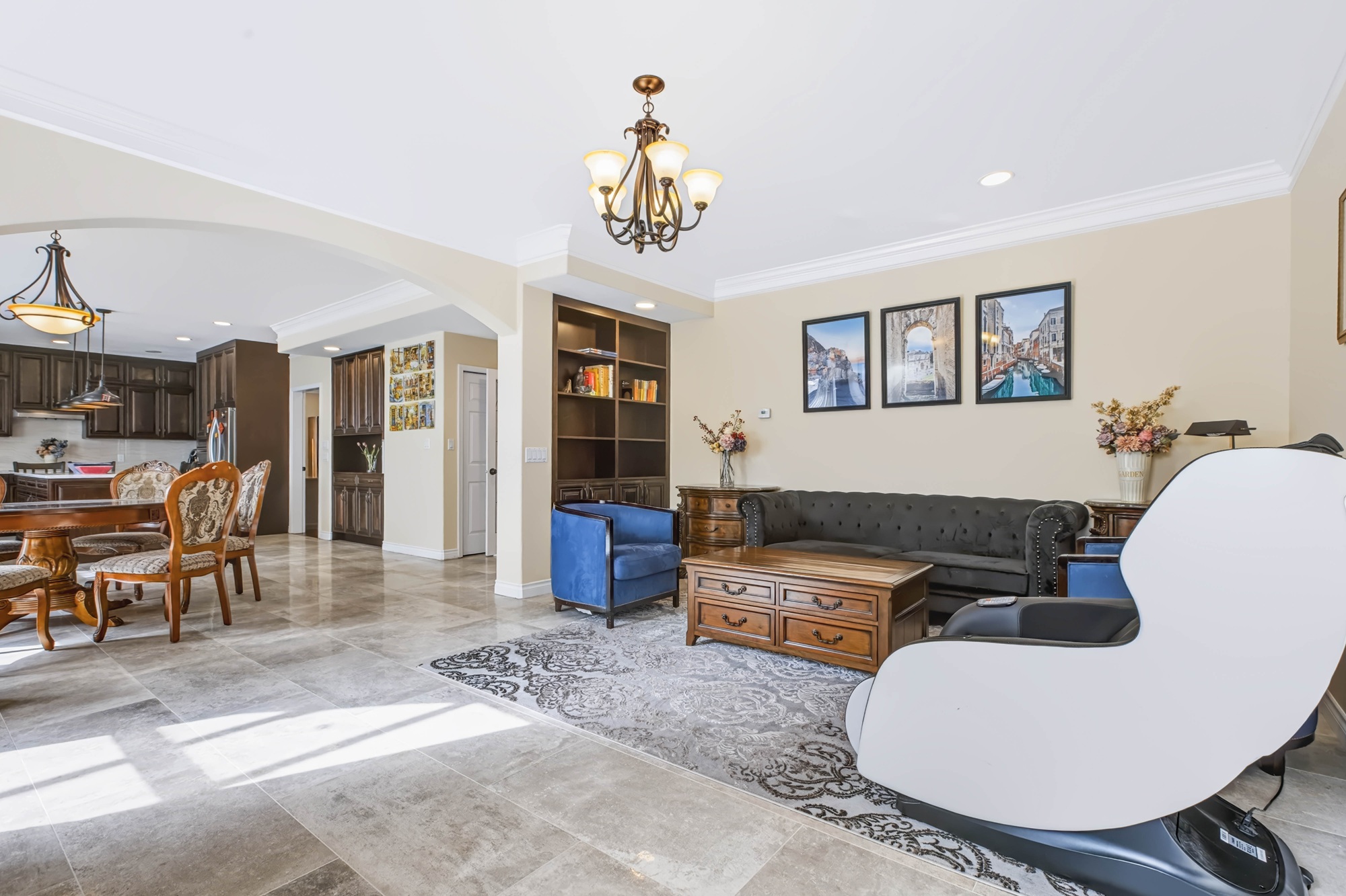 Property photo 109