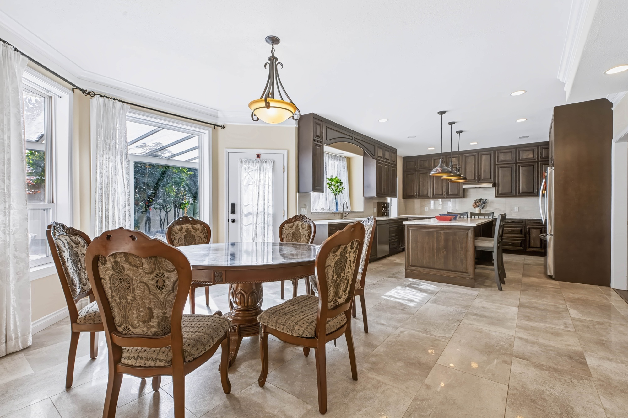 Property photo 112