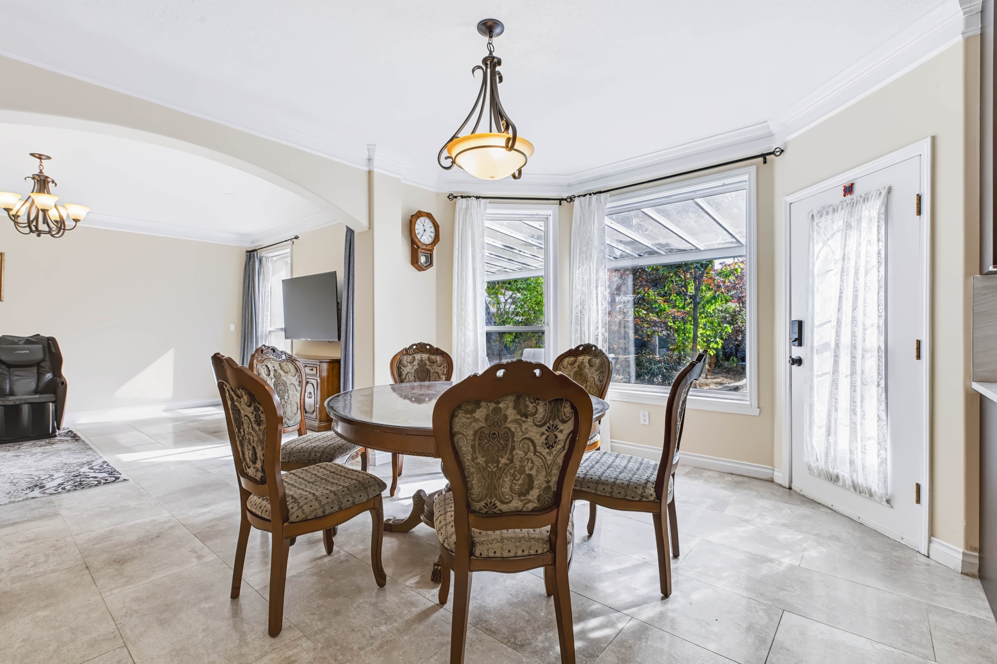 Property photo 113