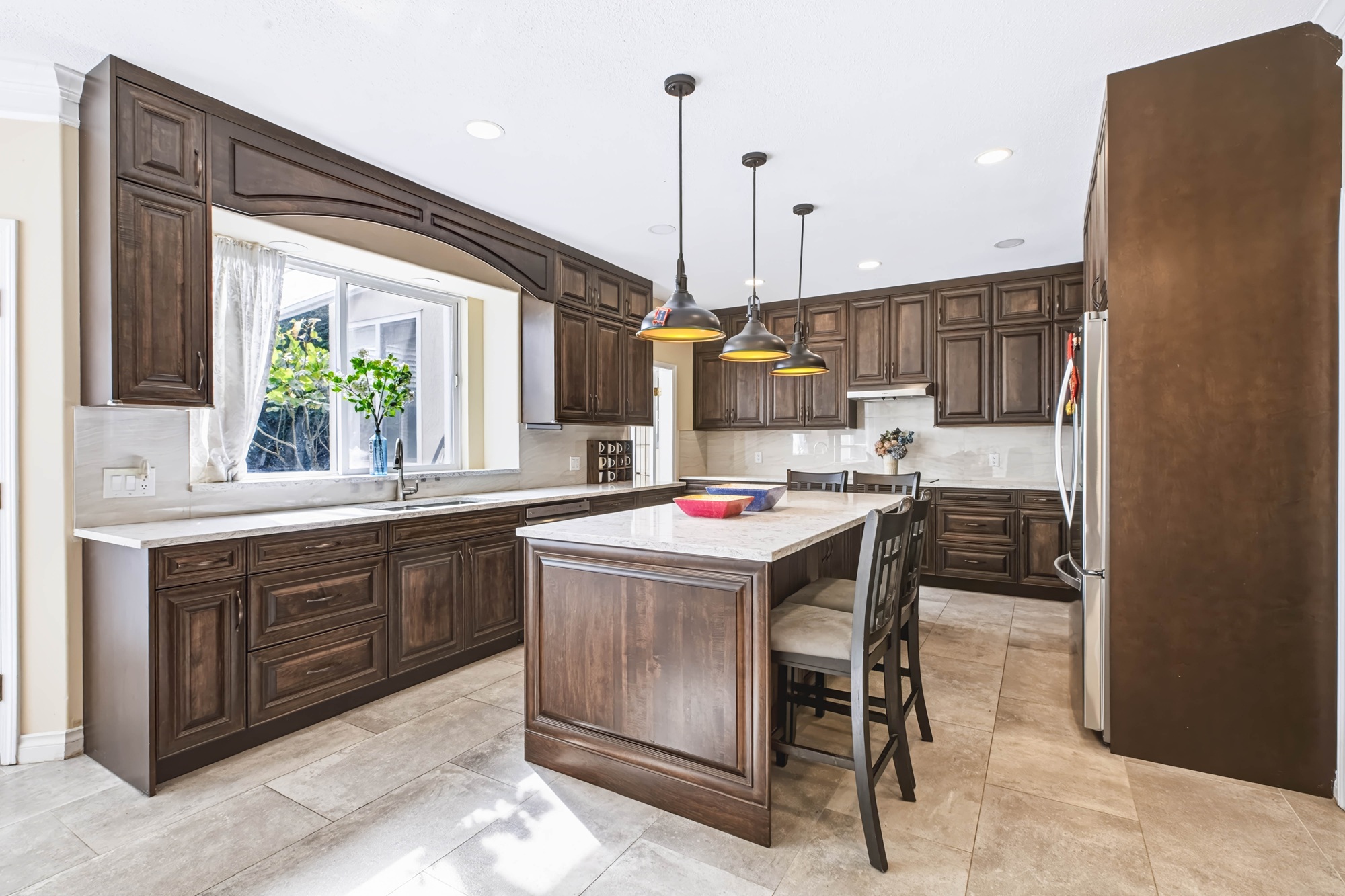 Property photo 114