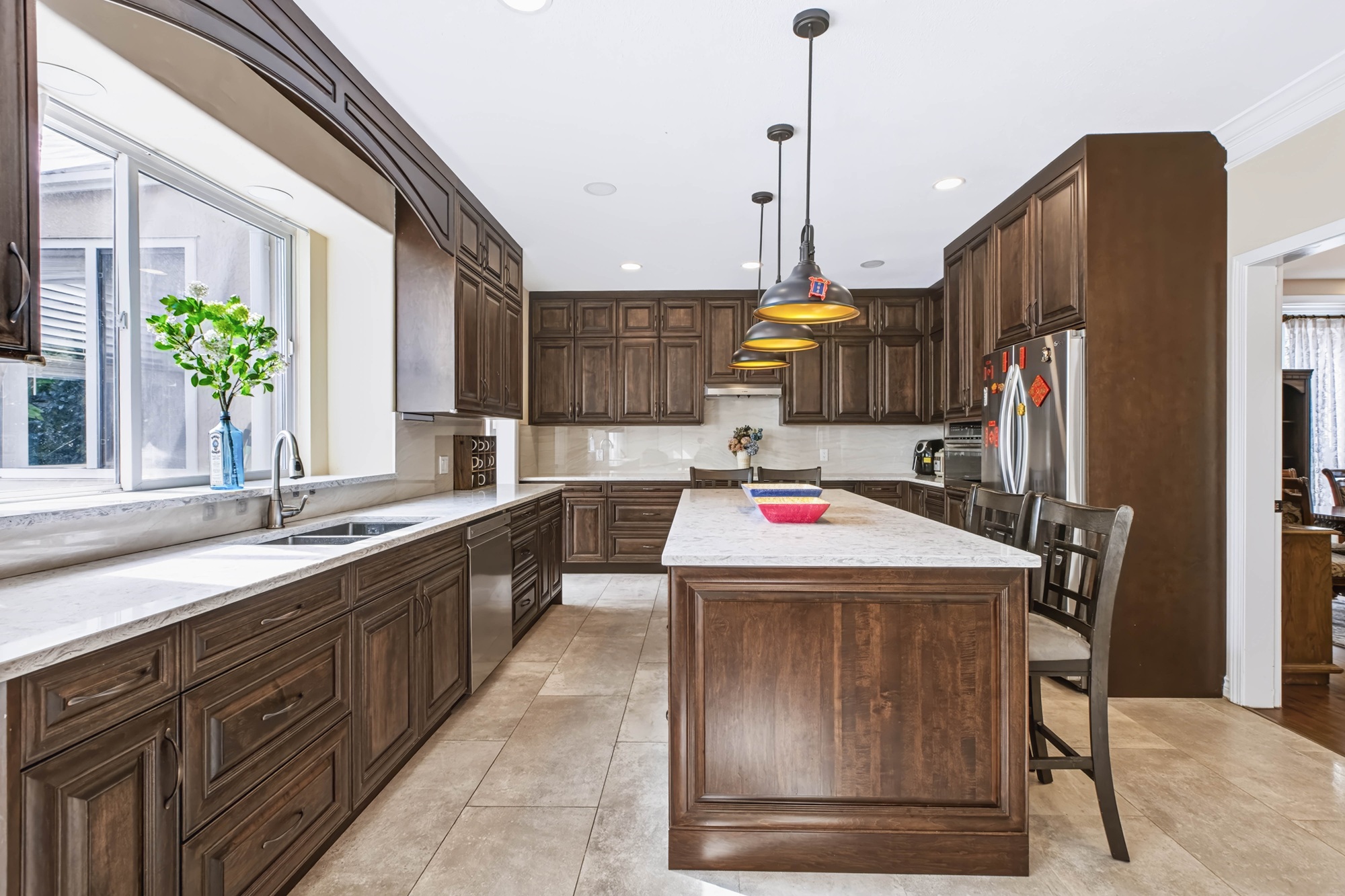 Property photo 115