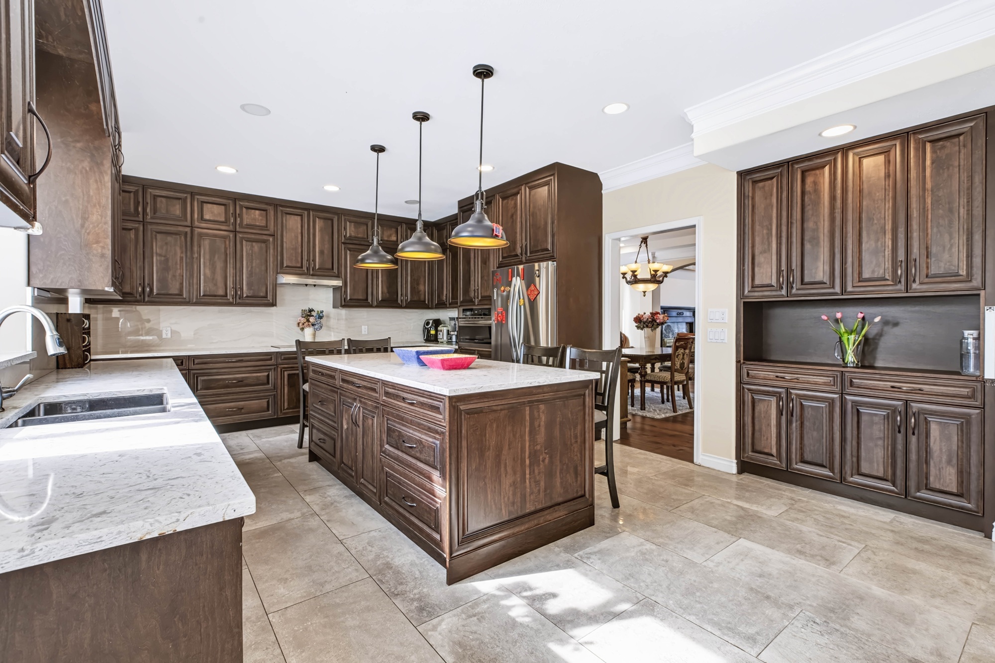 Property photo 116