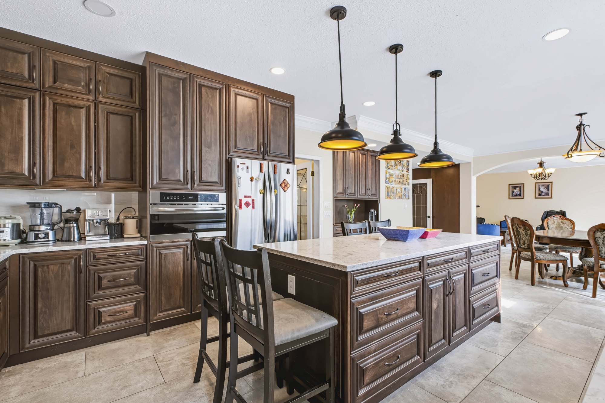 Property photo 117