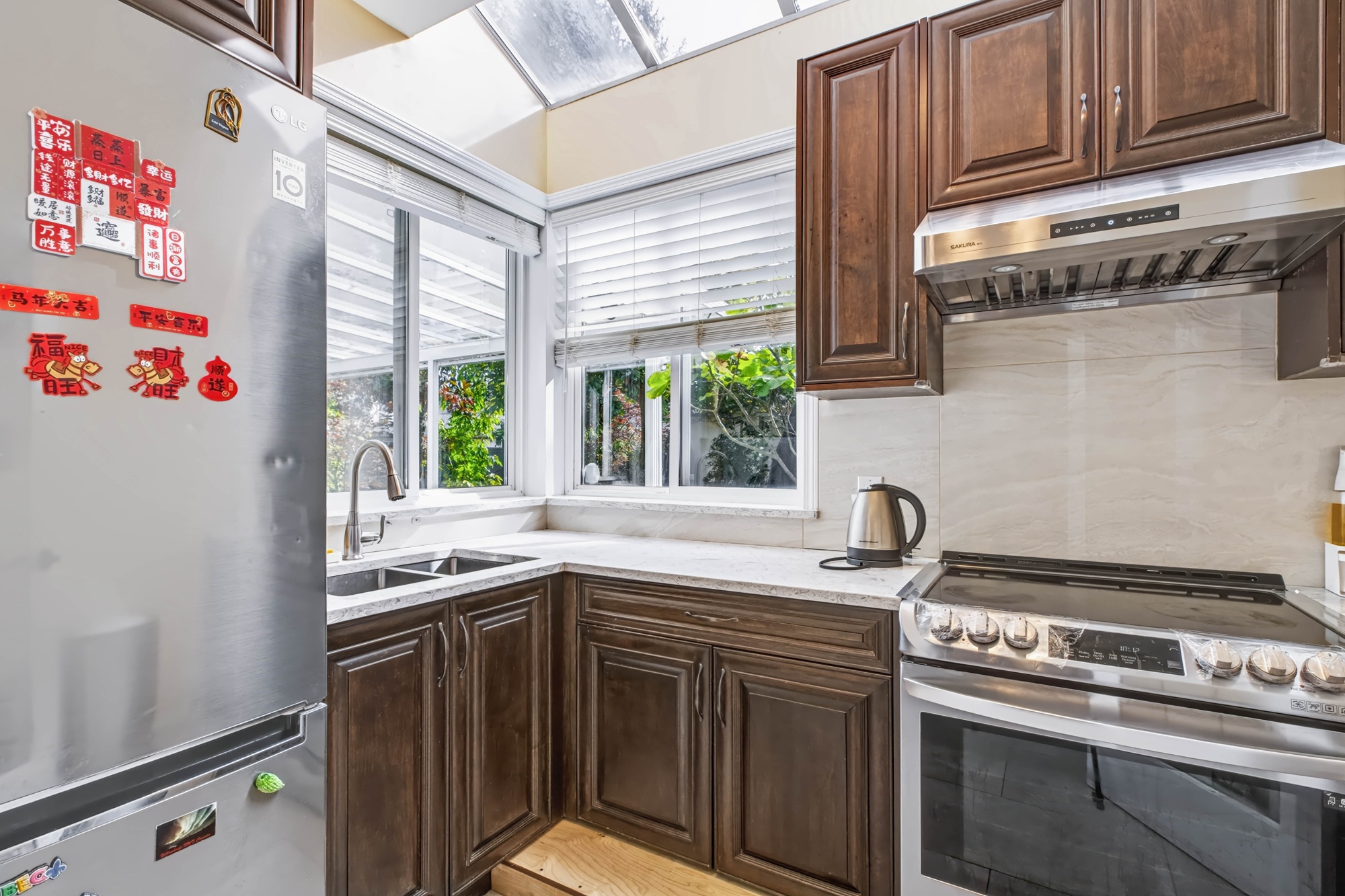 Property photo 118