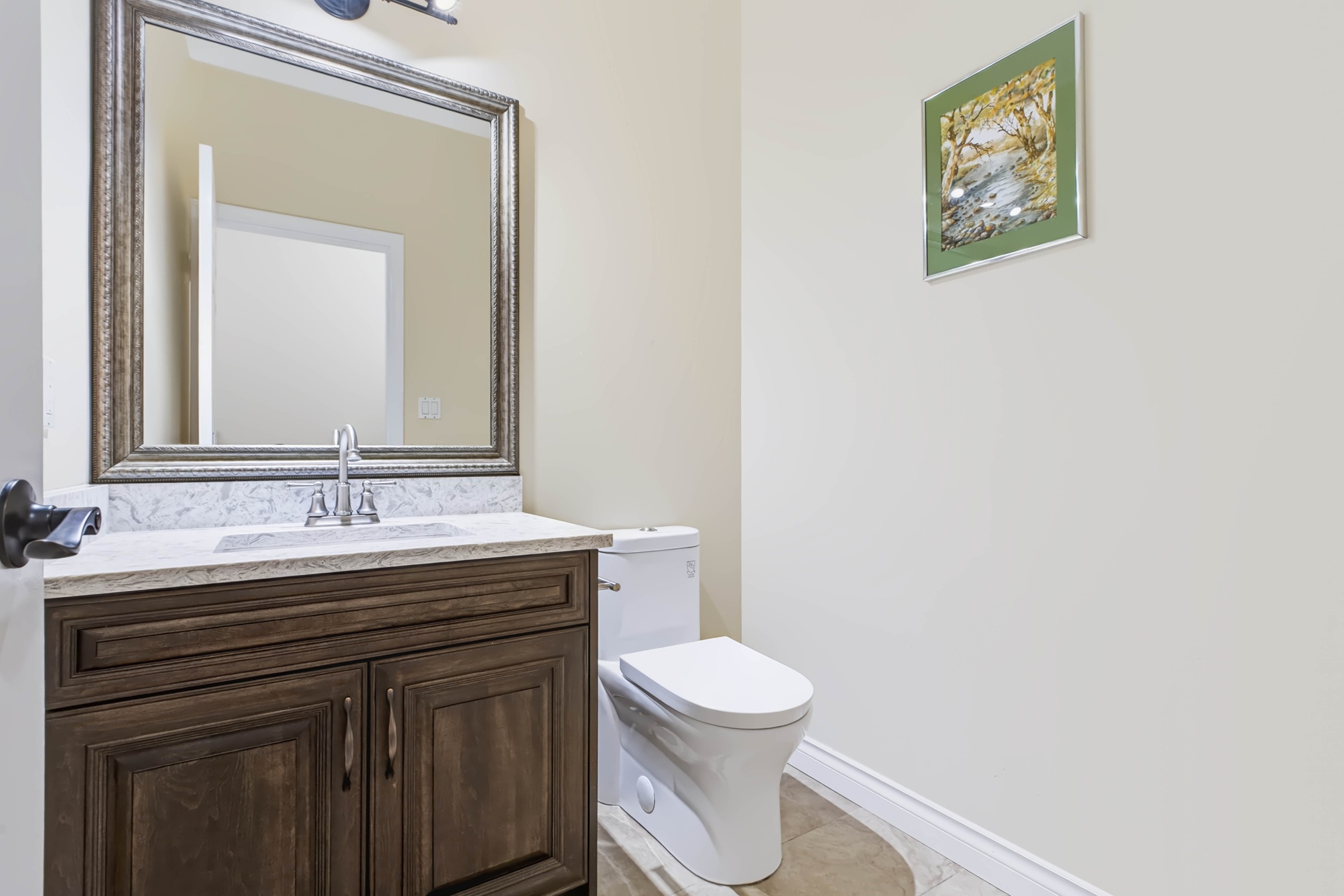 Property photo 119