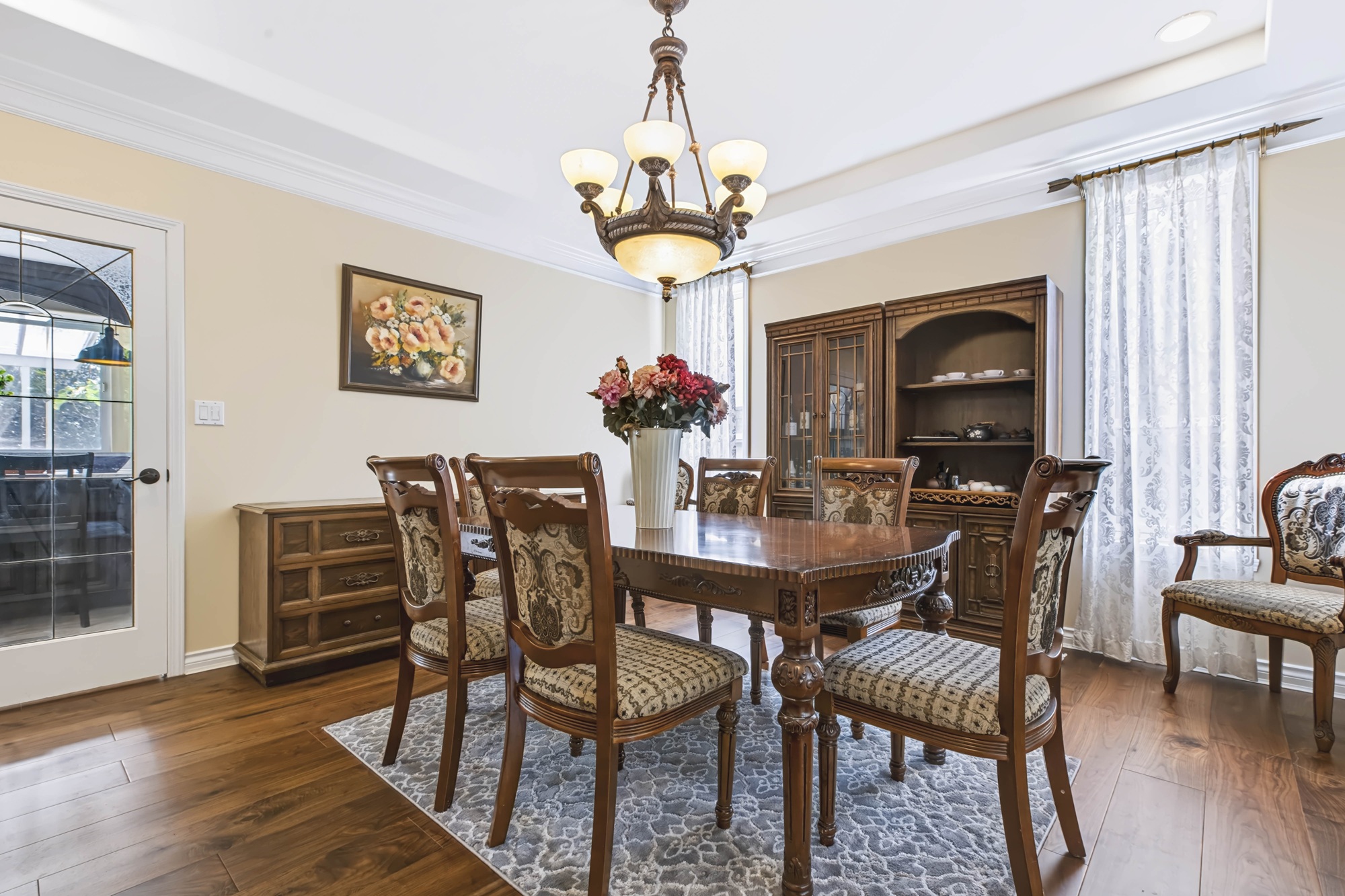Property photo 120