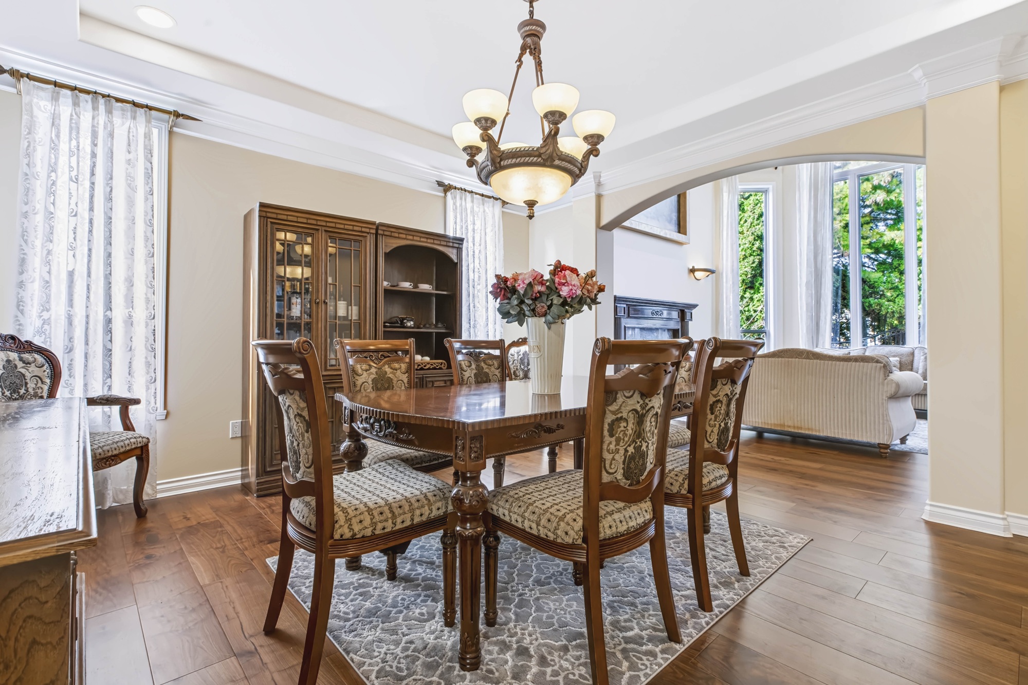 Property photo 121