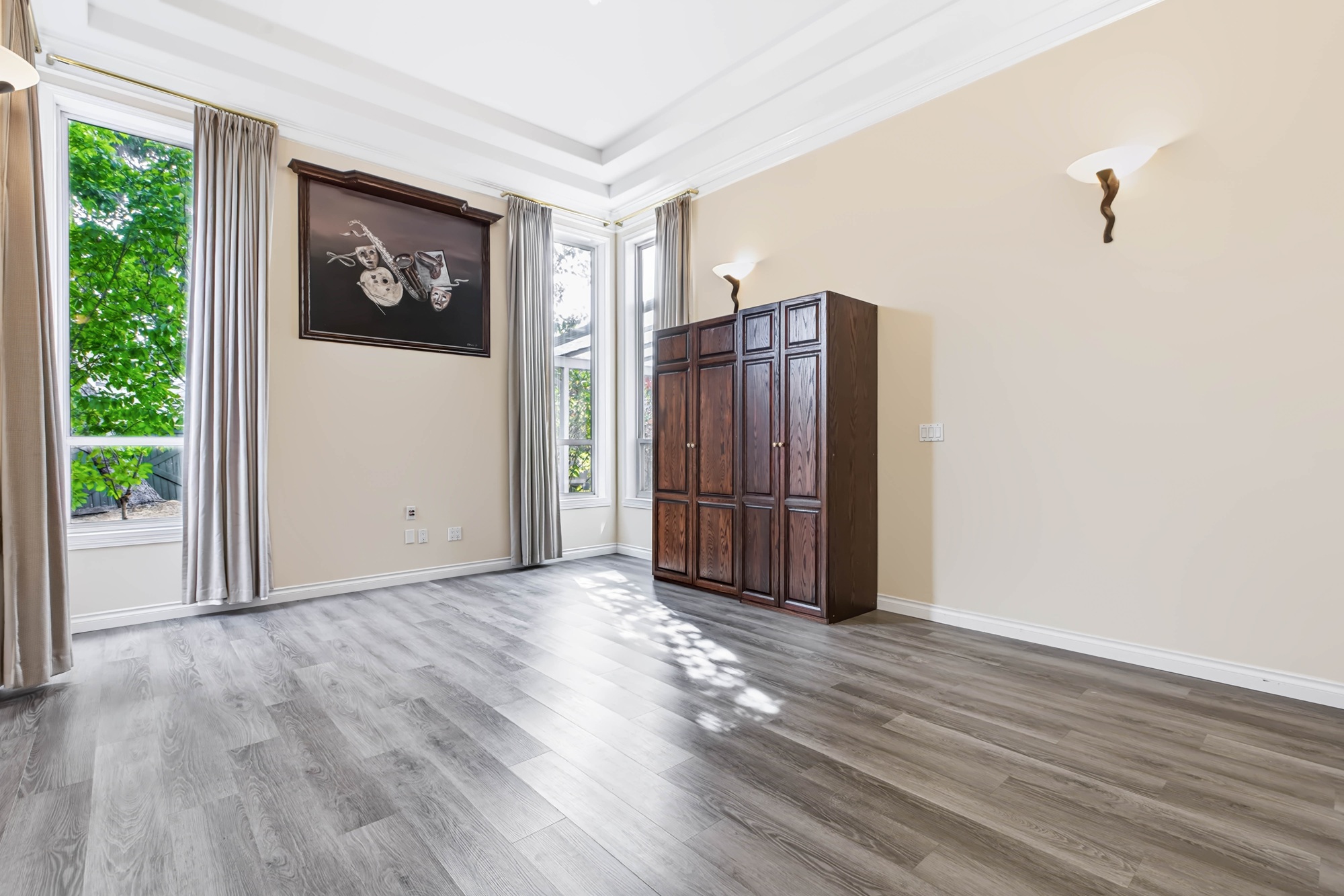 Property photo 122