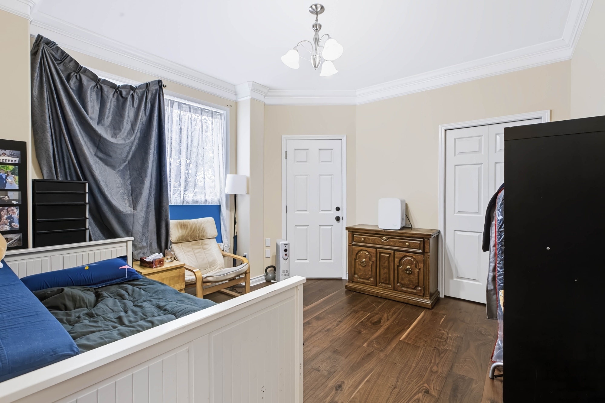 Property photo 124