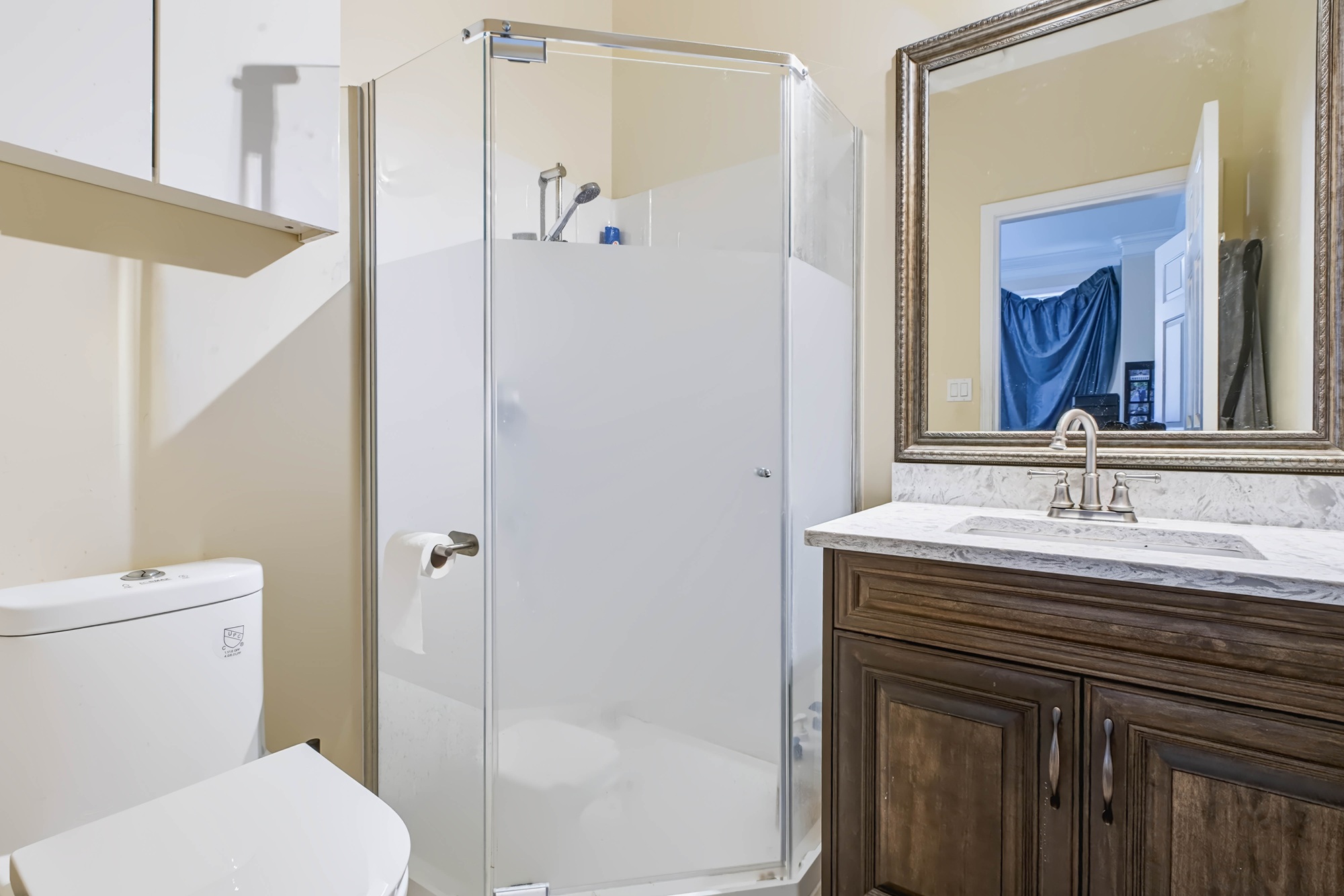 Property photo 125