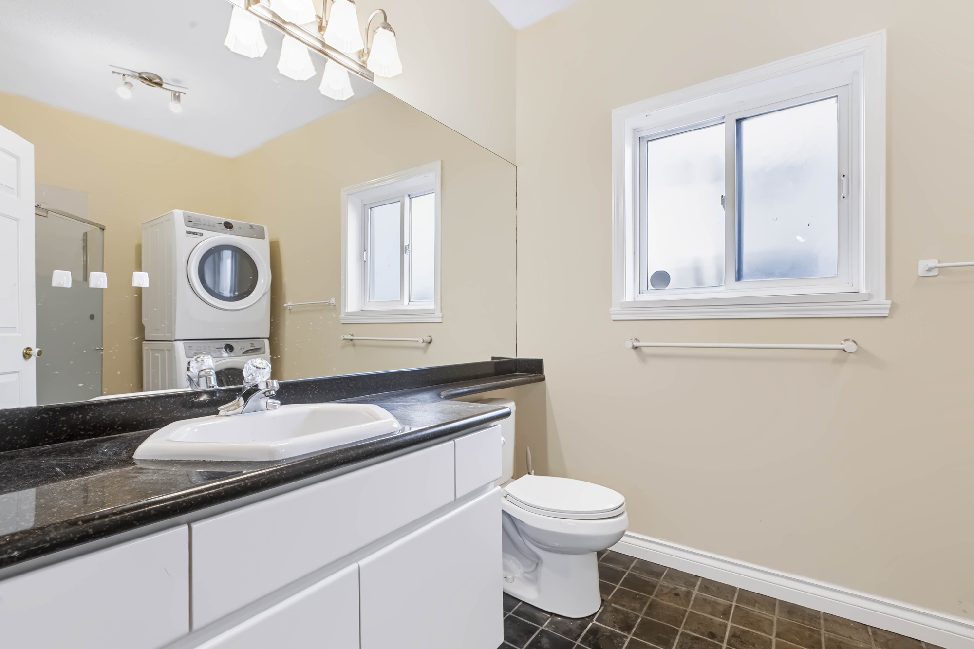 Property photo 130