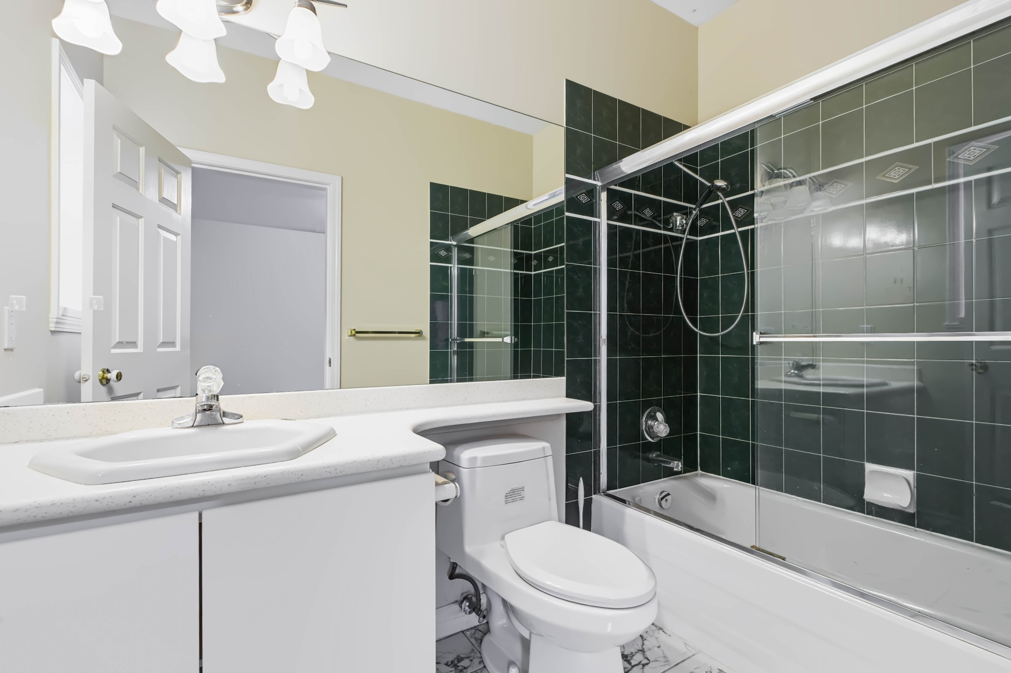 Property photo 133