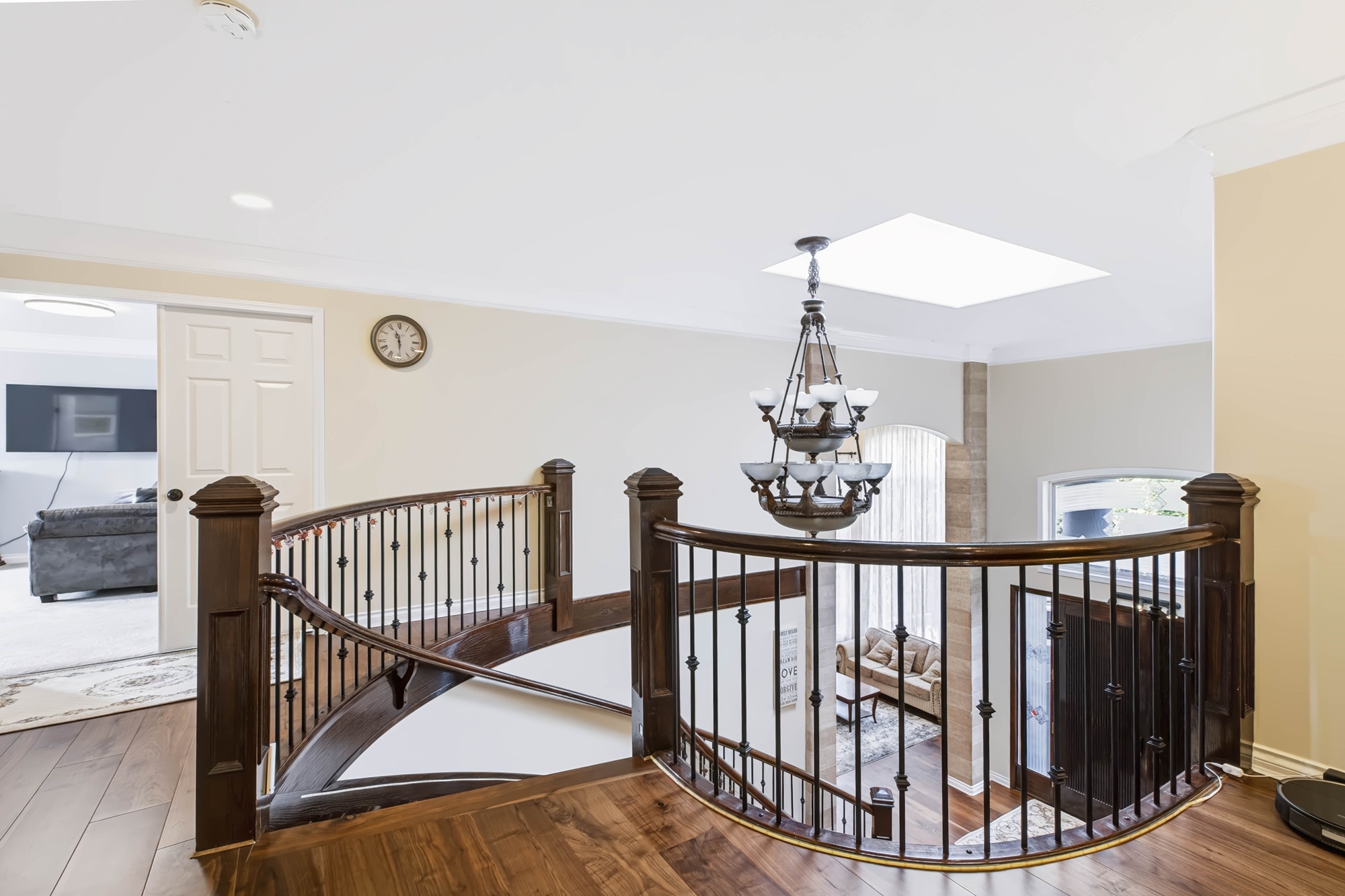Property photo 135