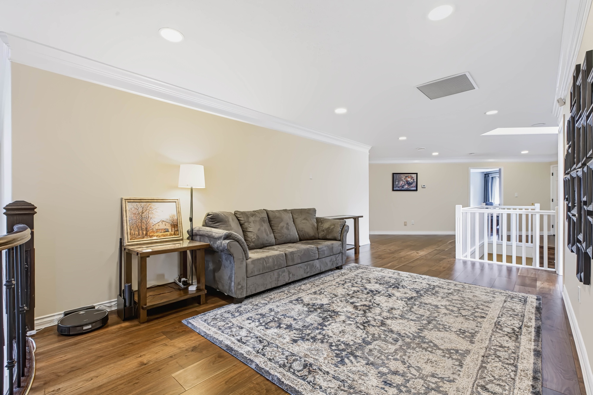 Property photo 136