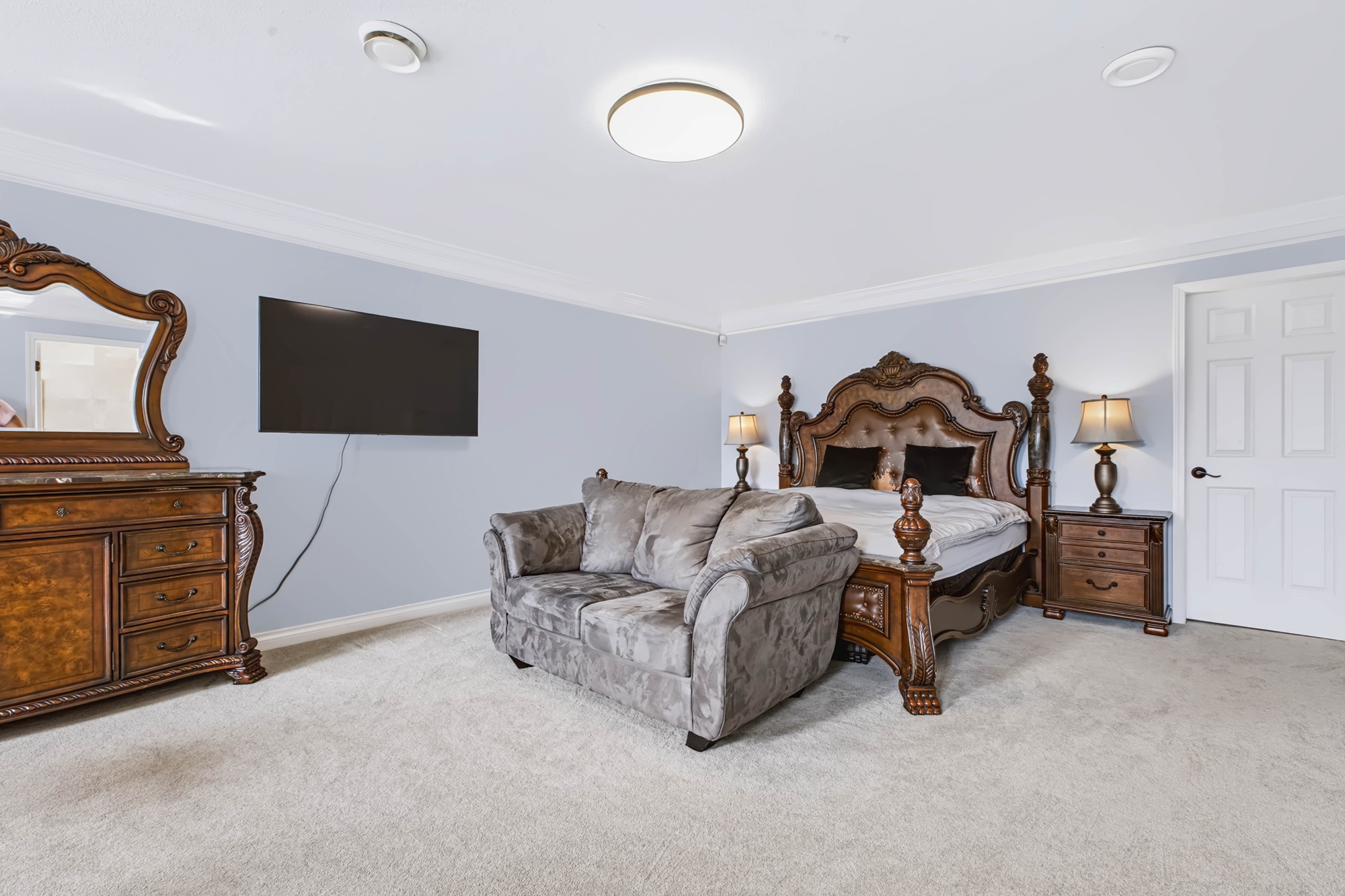 Property photo 137