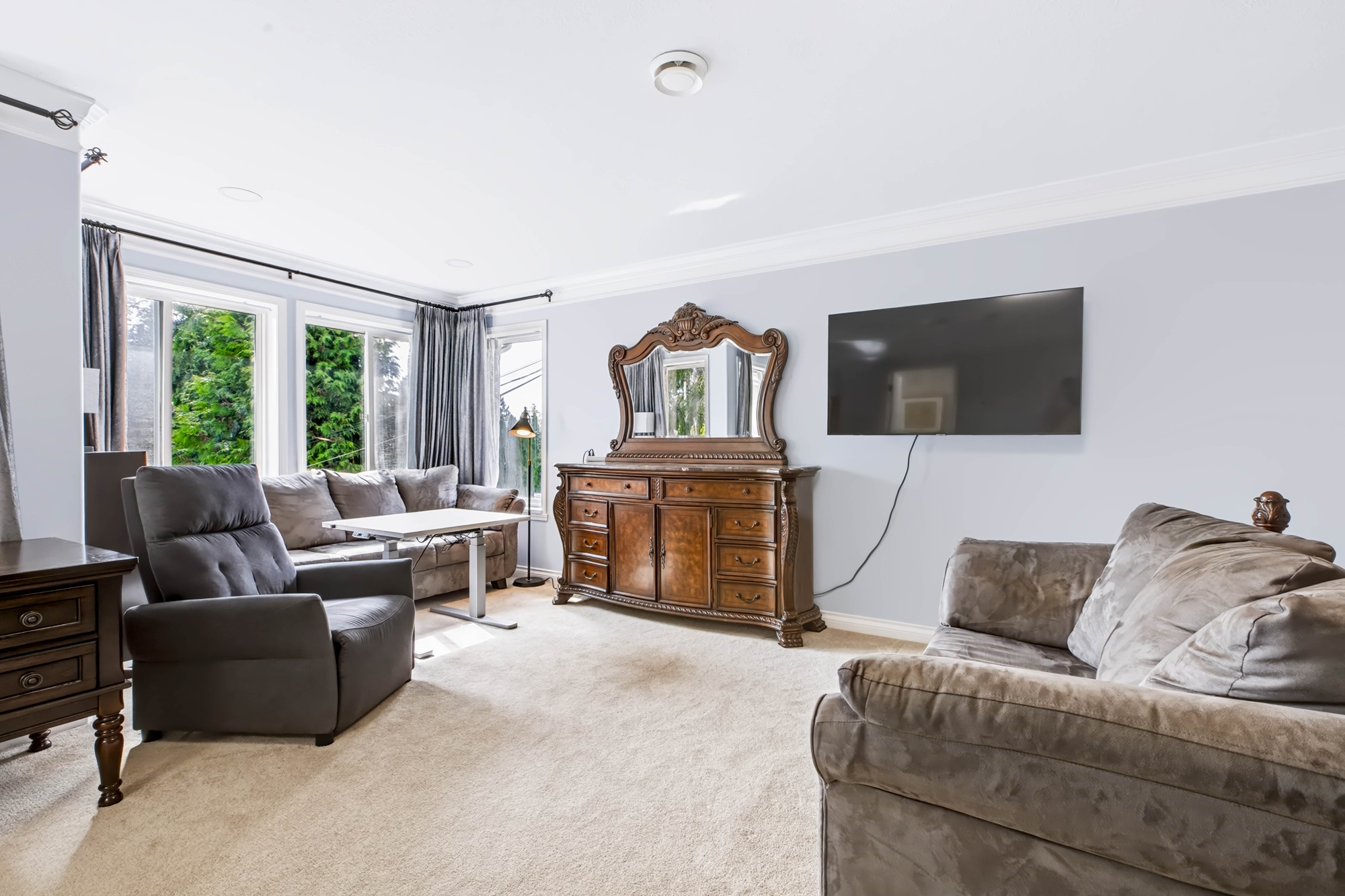 Property photo 138