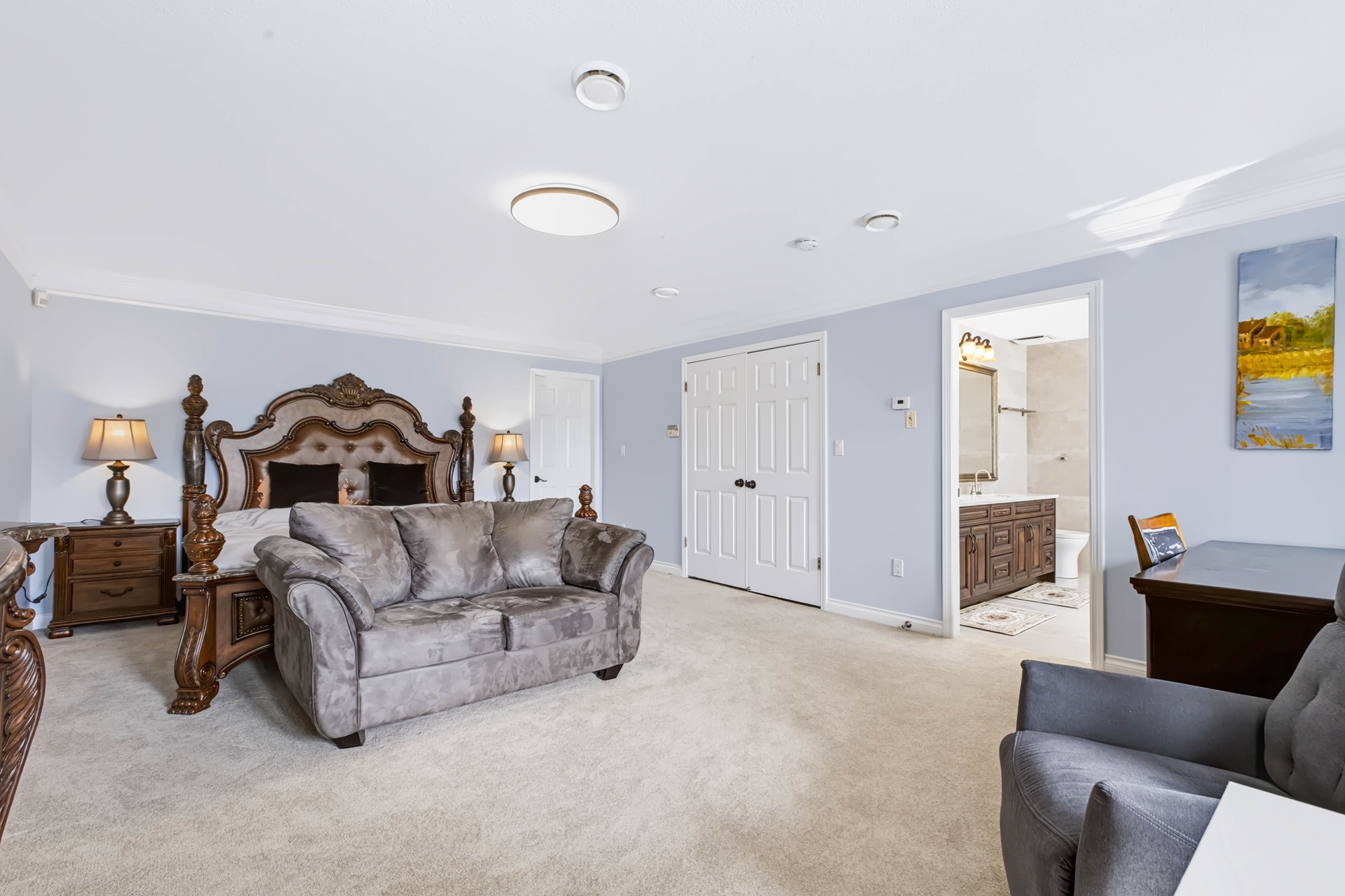Property photo 139