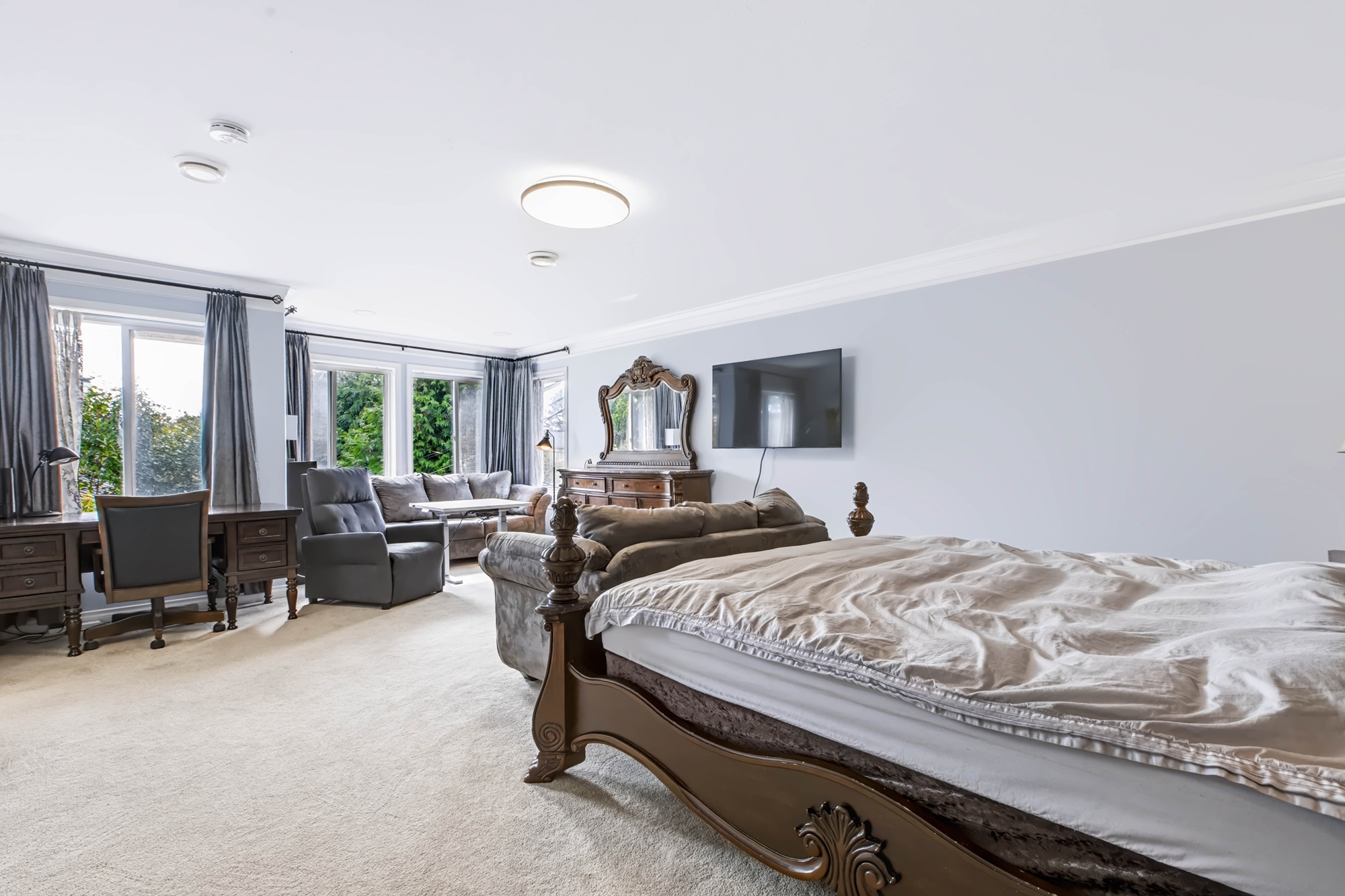 Property photo 140