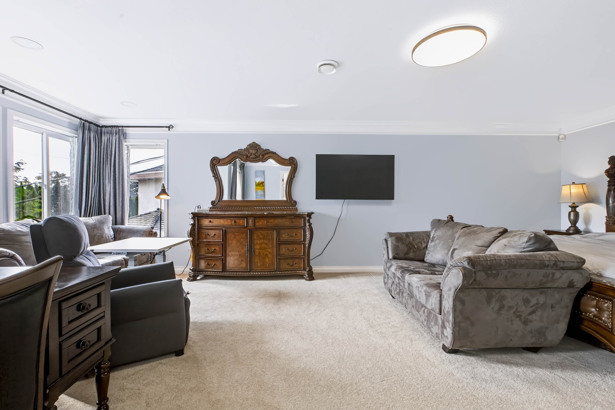 Property photo 141