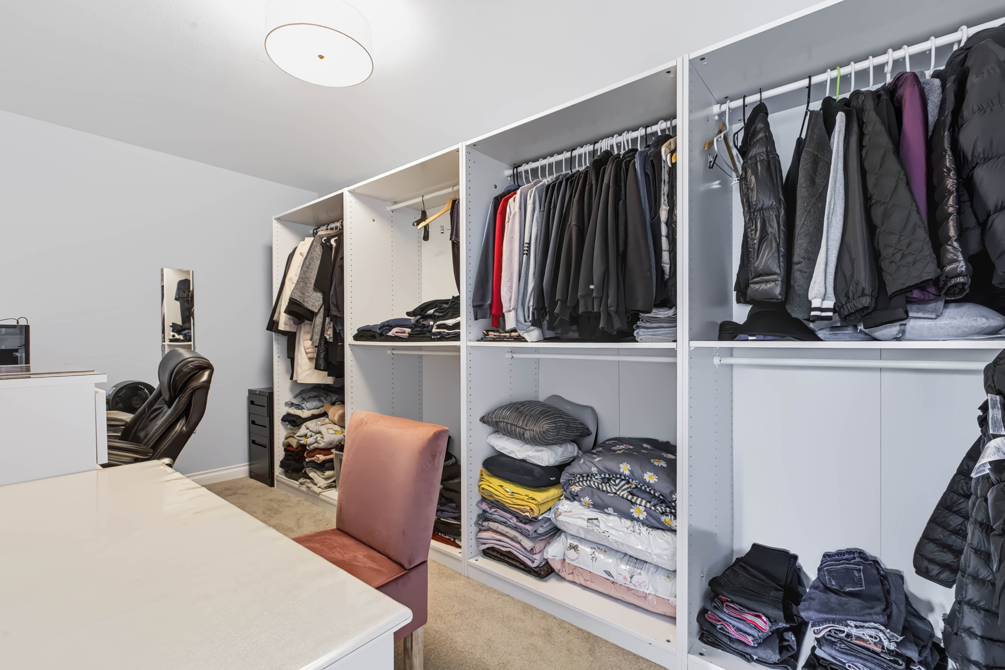 Property photo 142