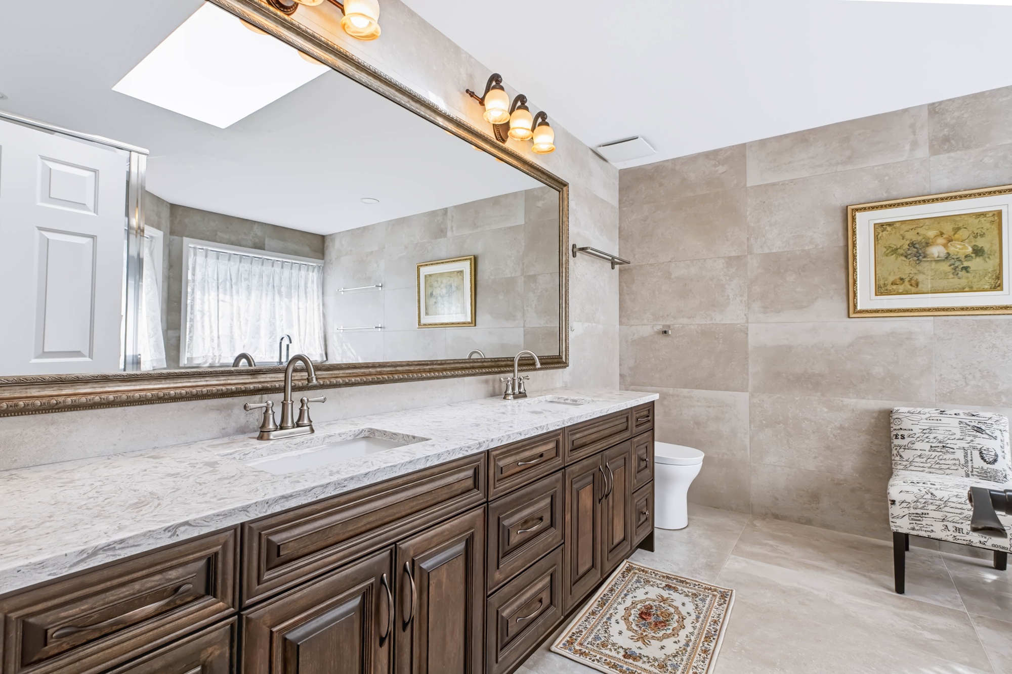 Property photo 143