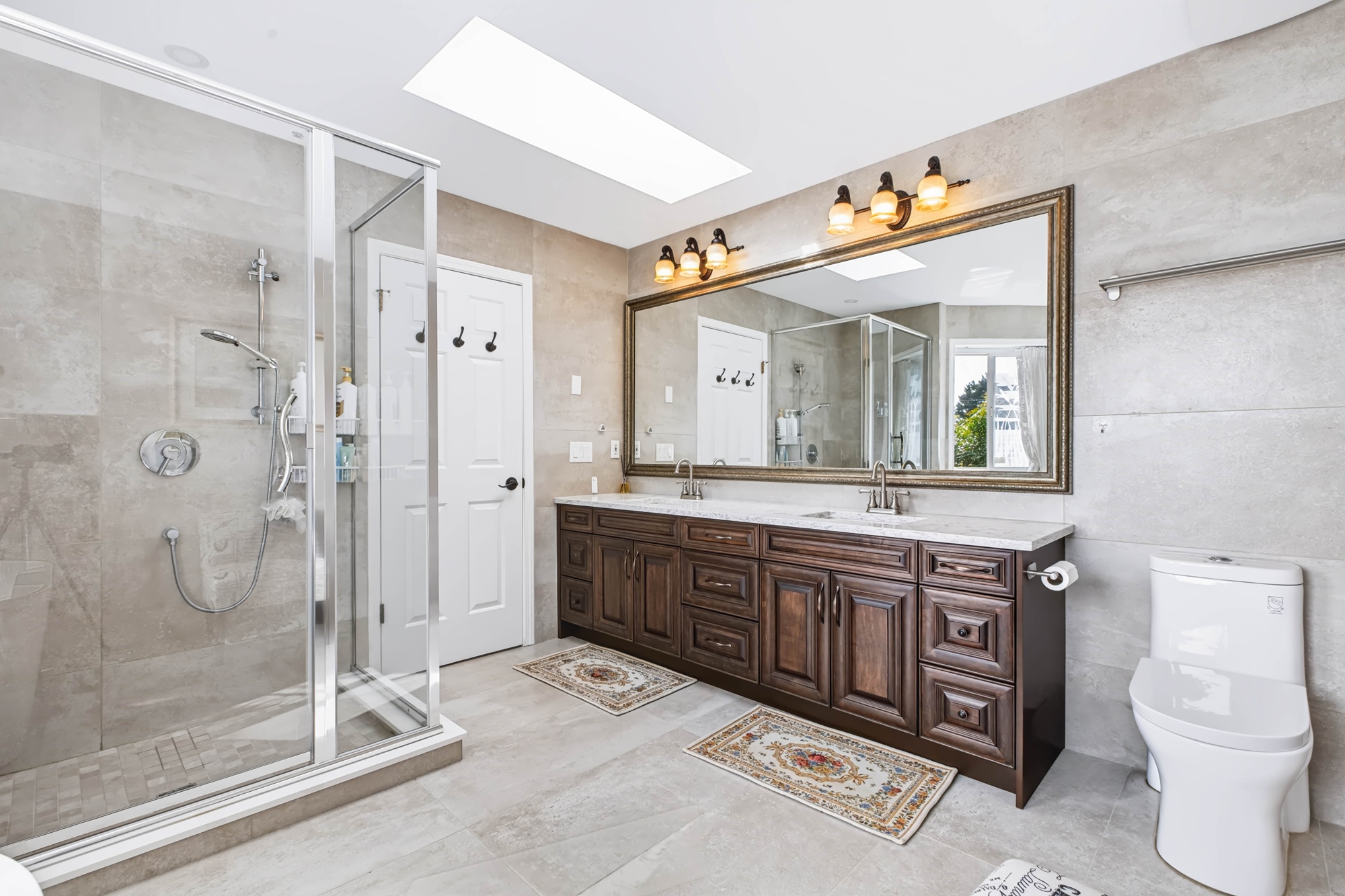 Property photo 145