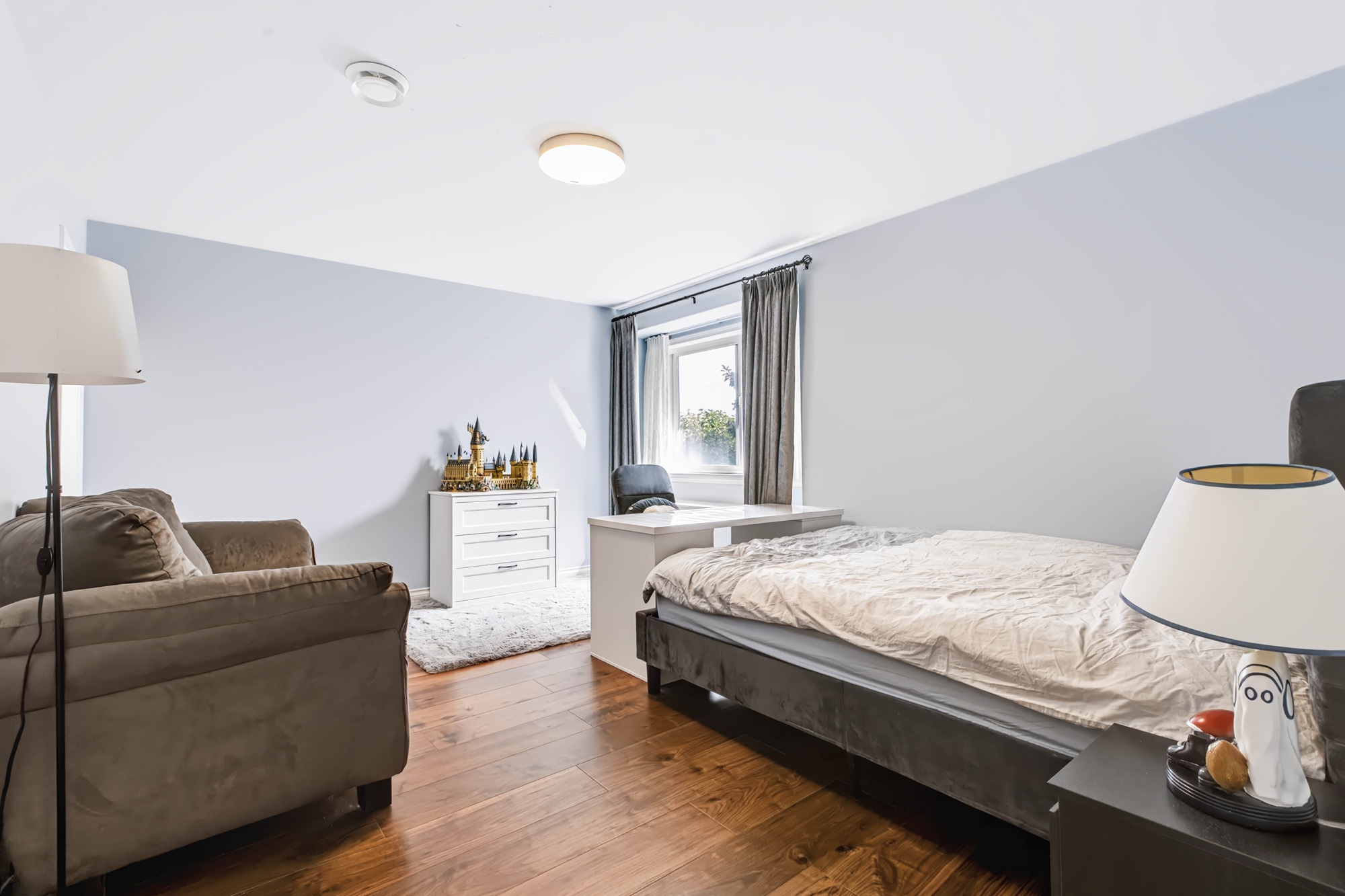 Property photo 147