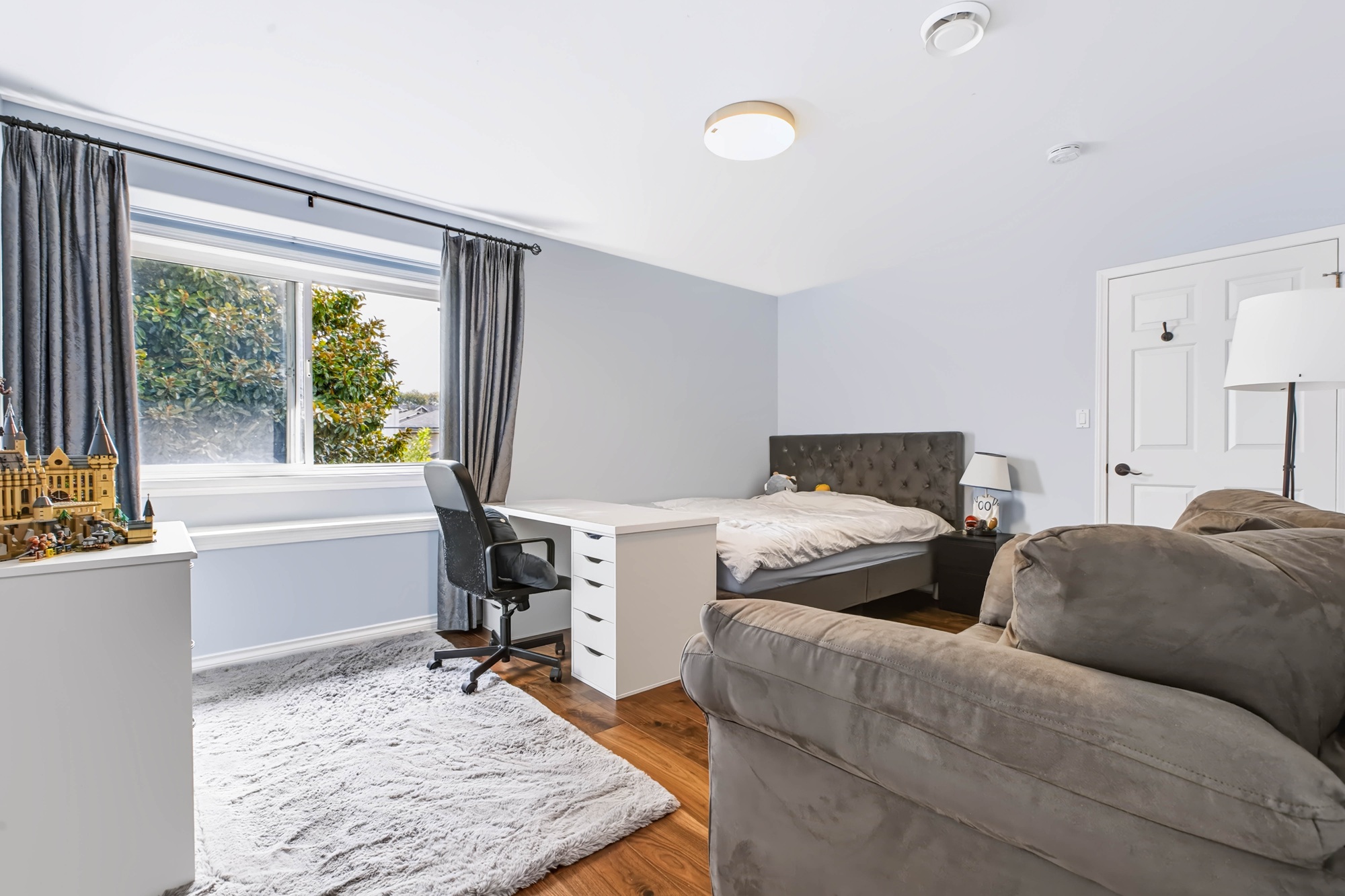 Property photo 148