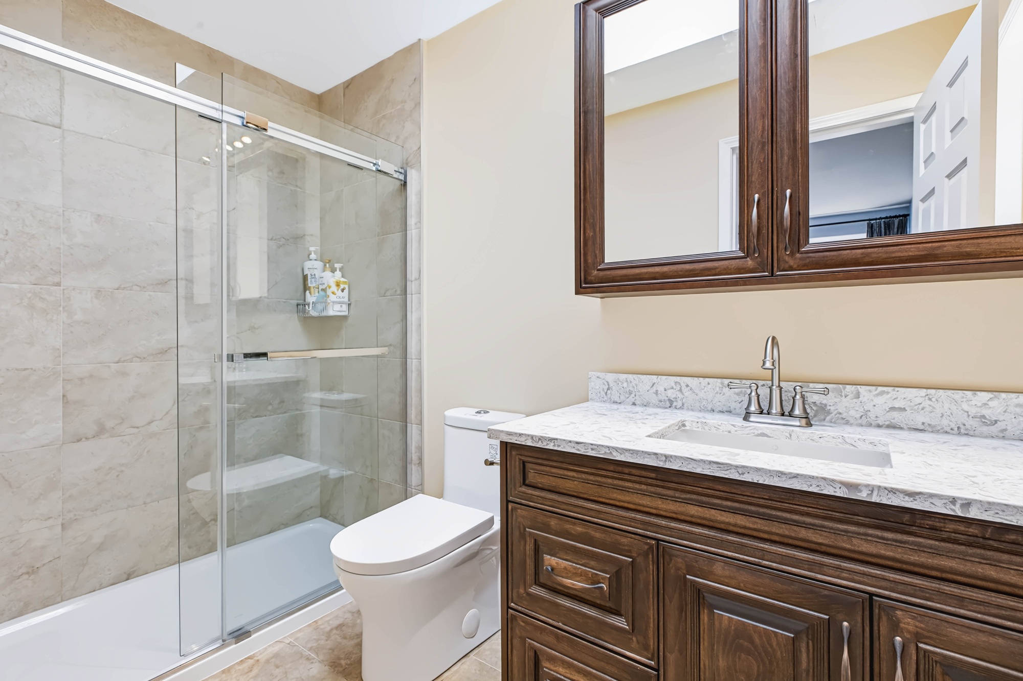 Property photo 149