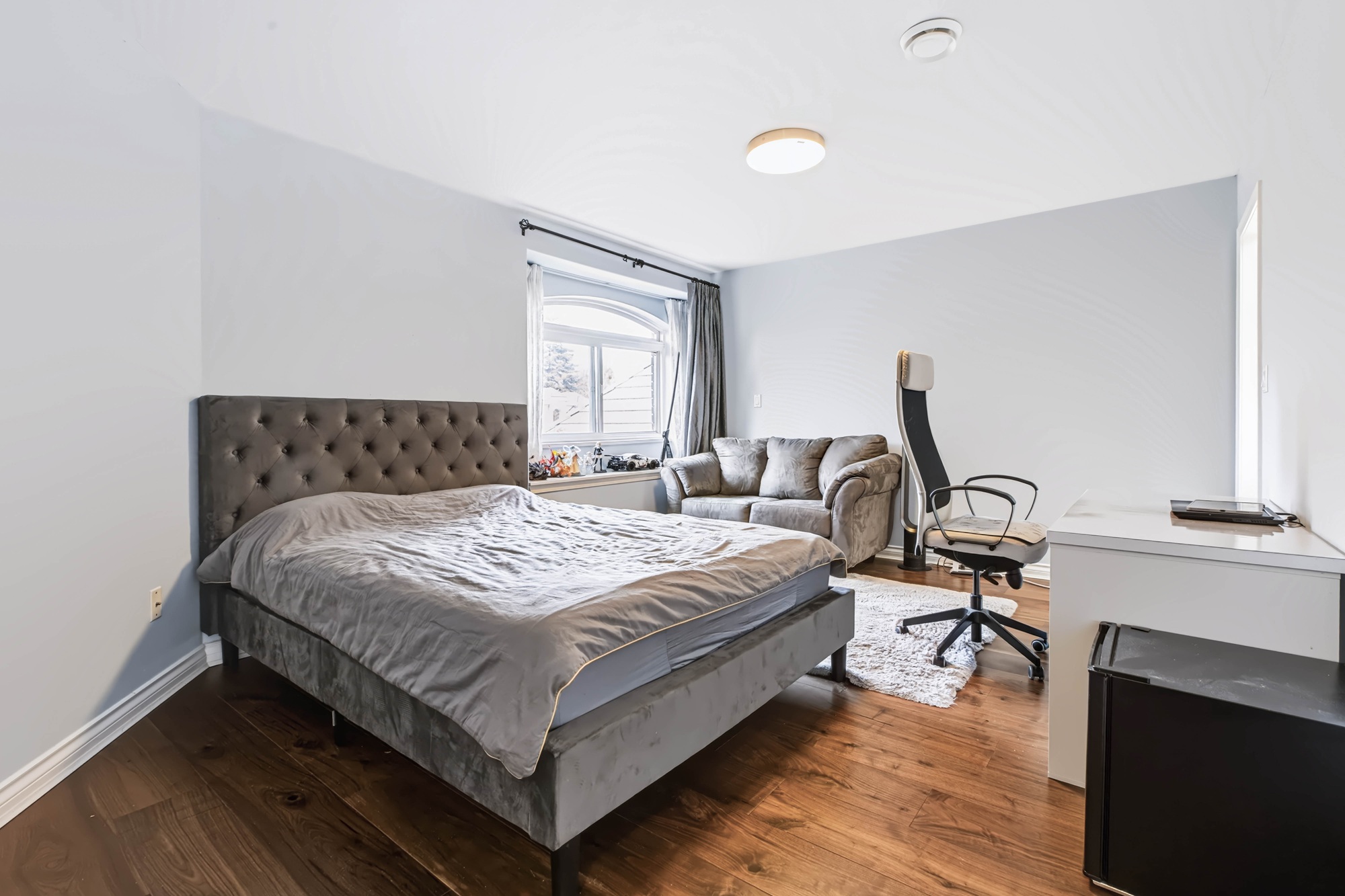 Property photo 150