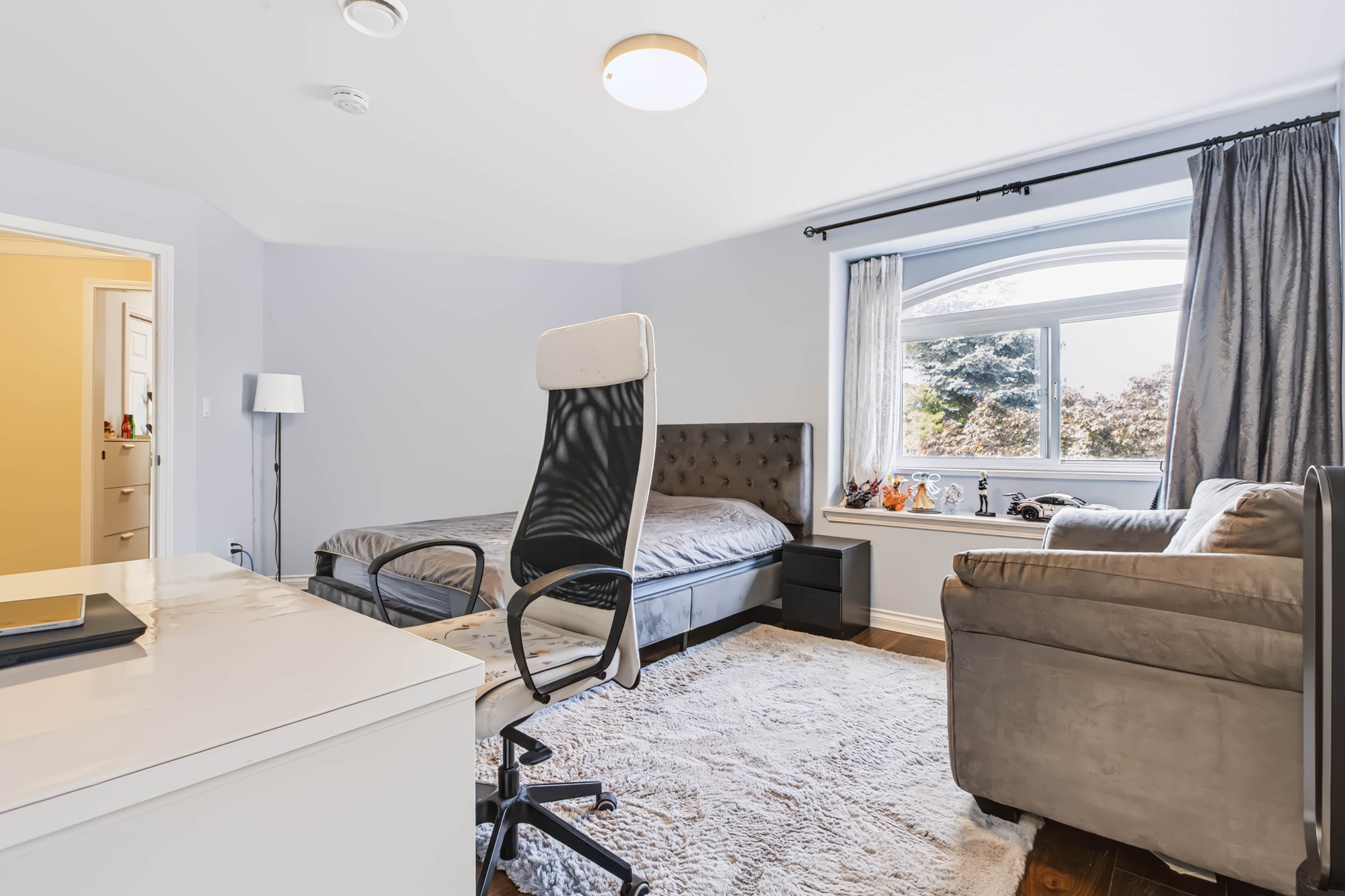 Property photo 151