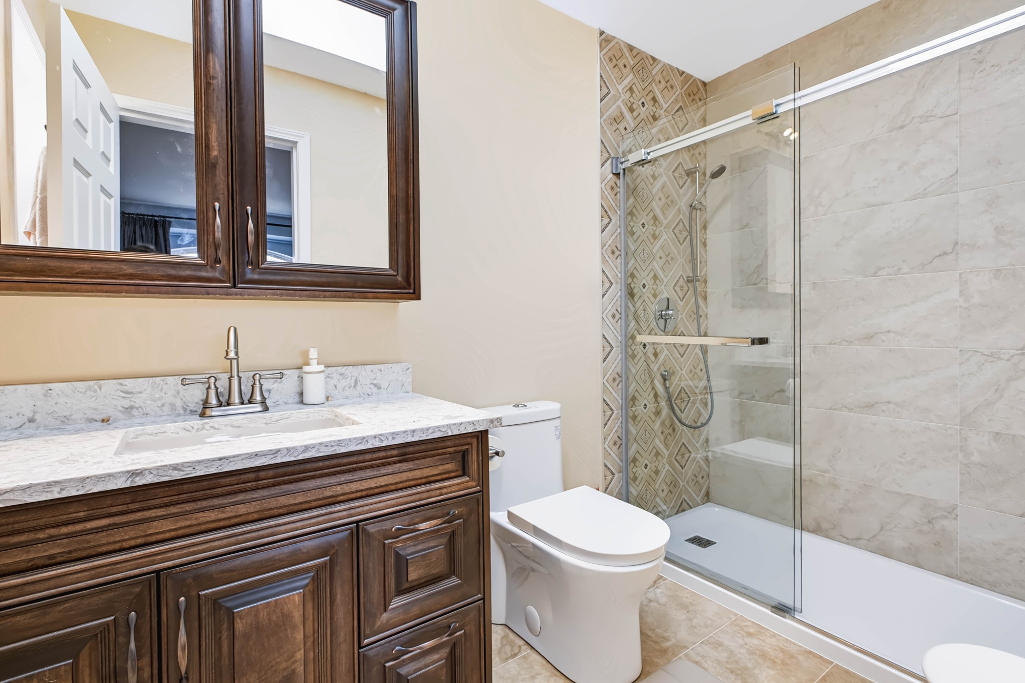 Property photo 152