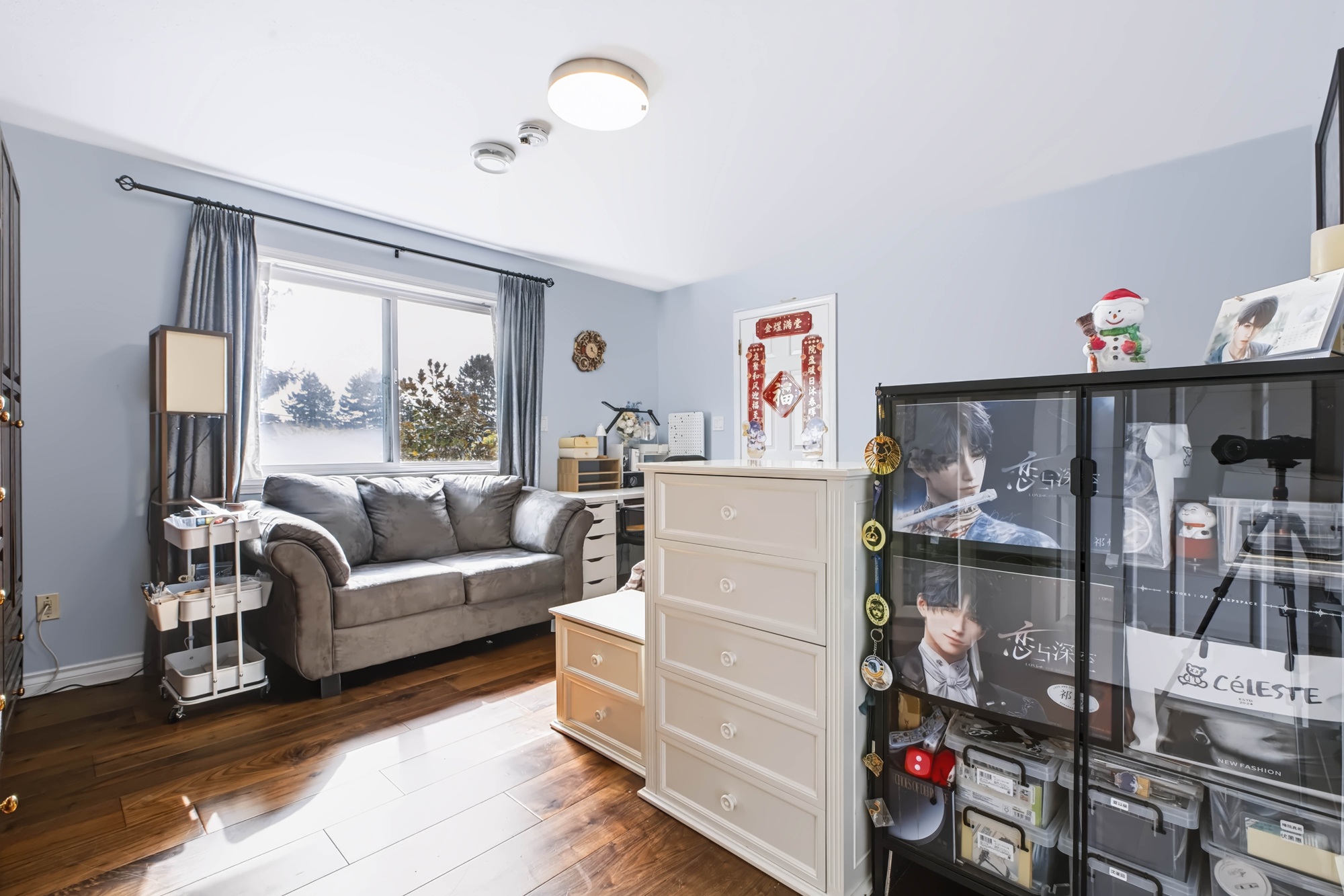 Property photo 153
