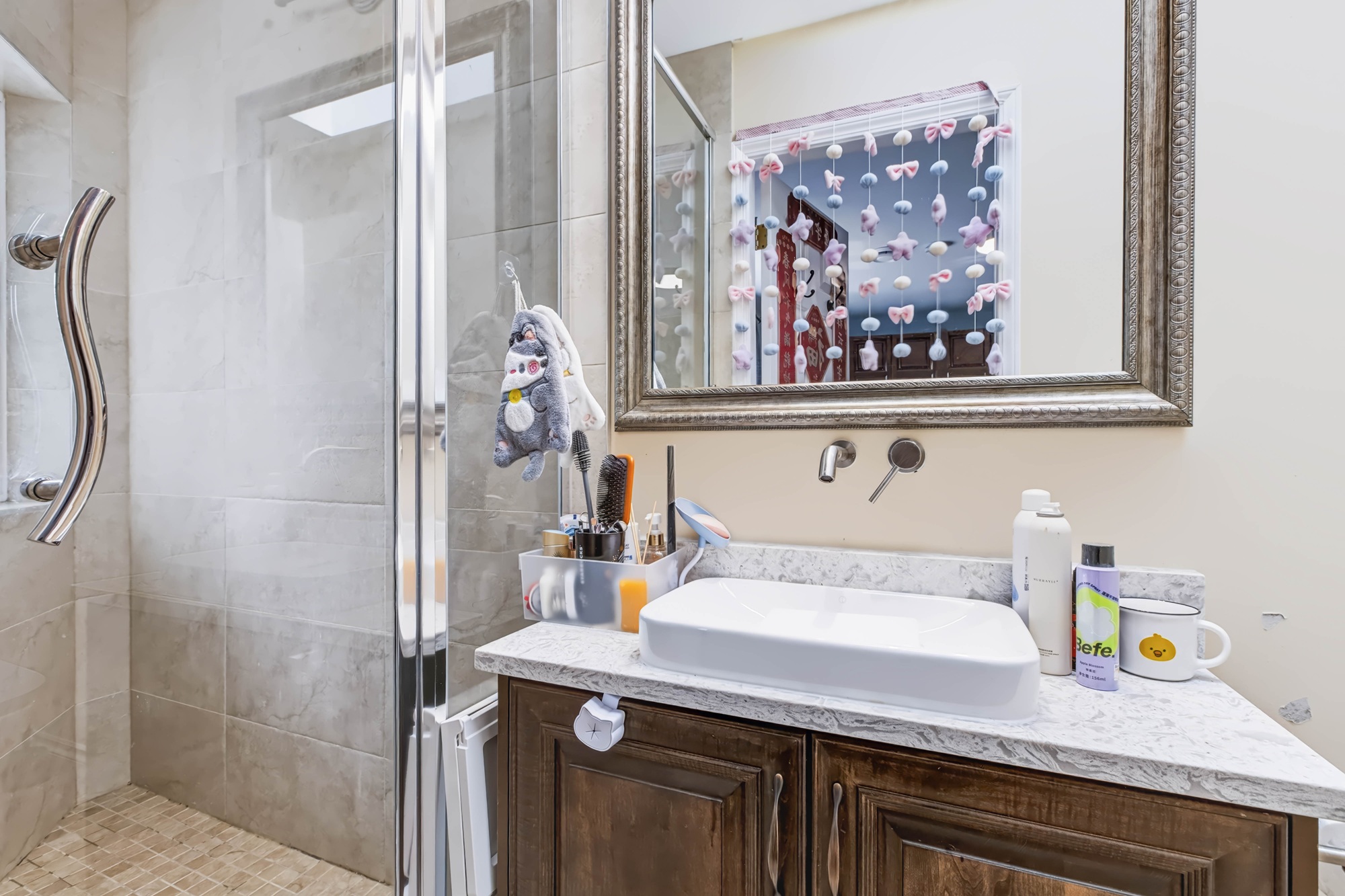 Property photo 154